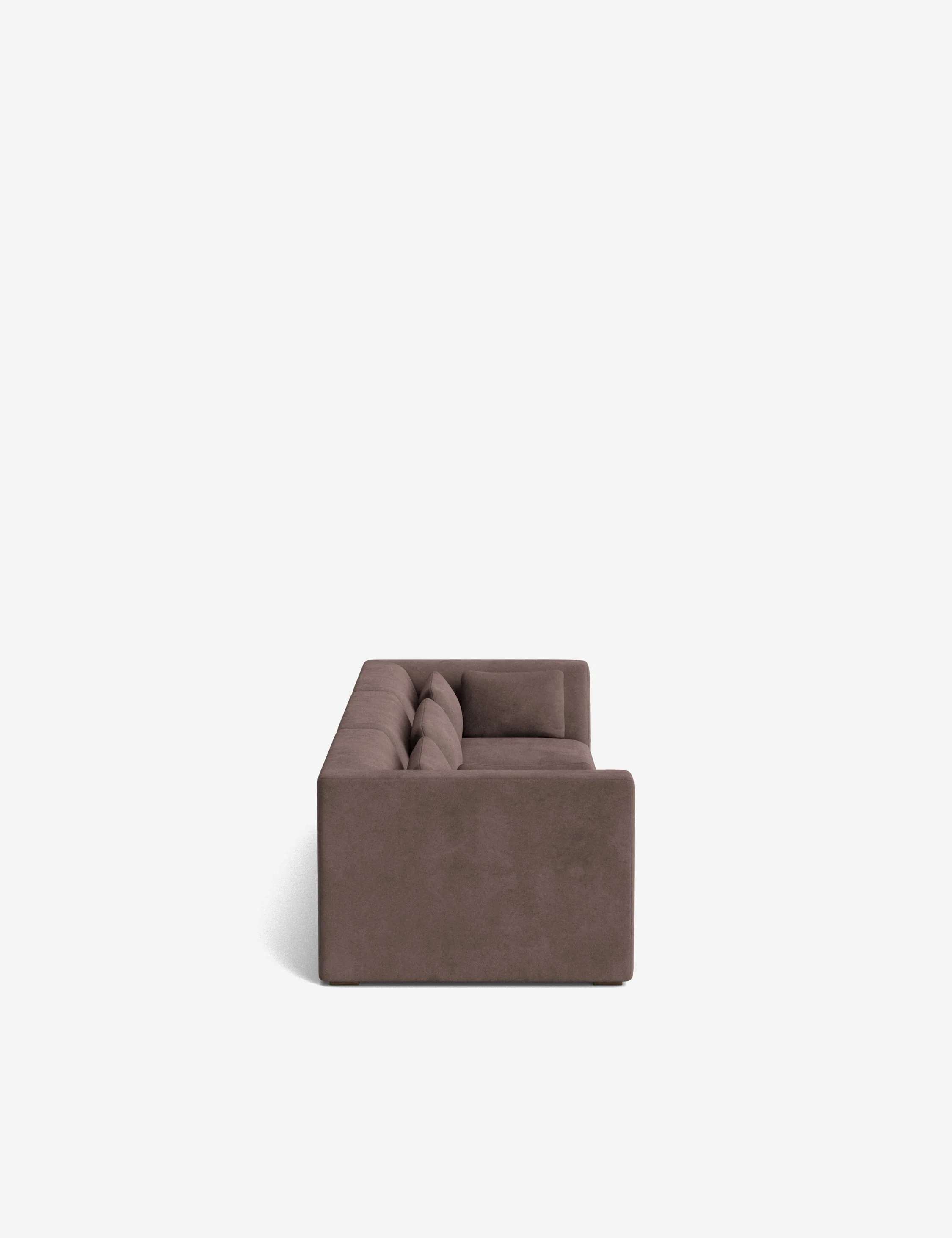 Koh Modular Sofa - Image 28