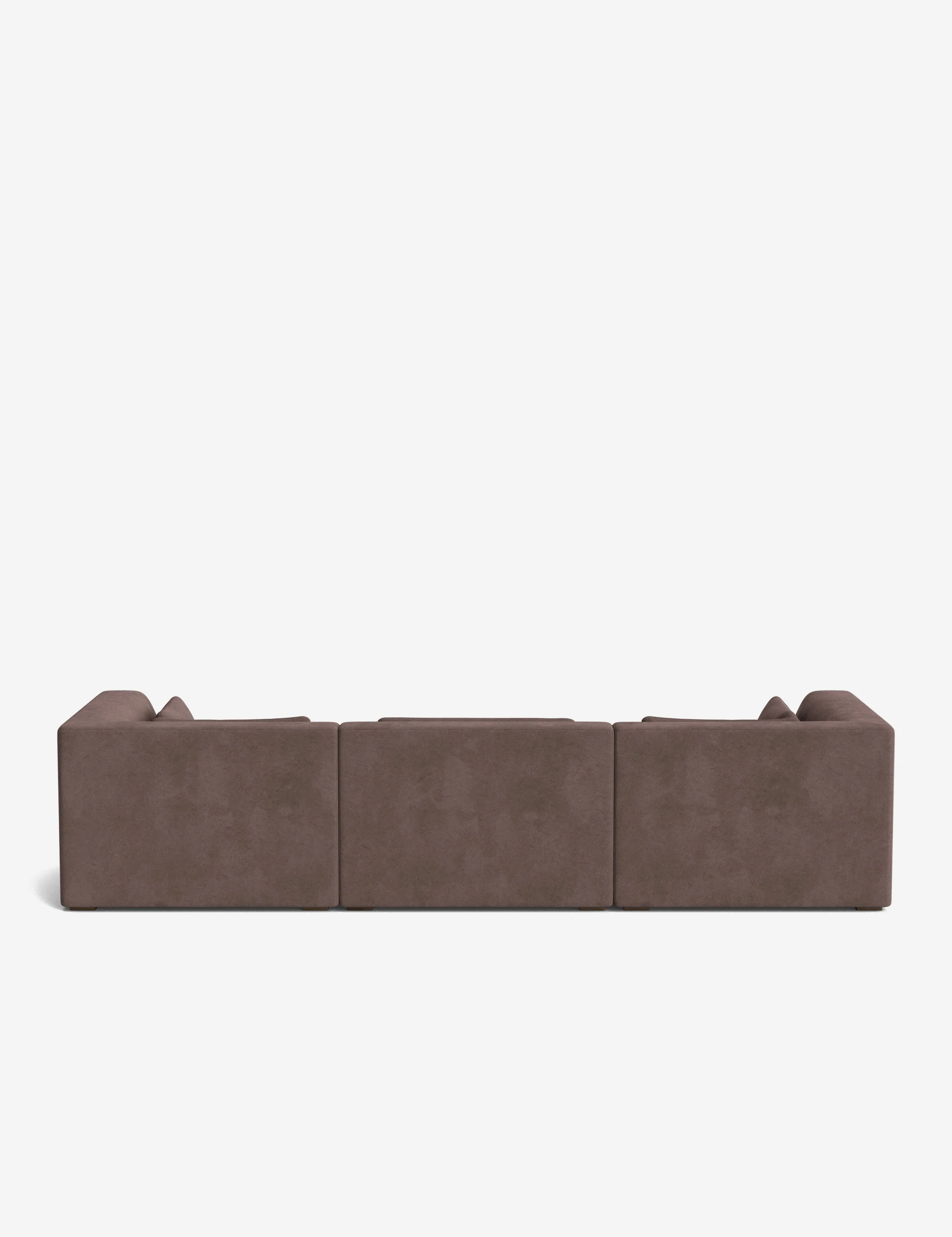 Koh Modular Sofa - Image 29