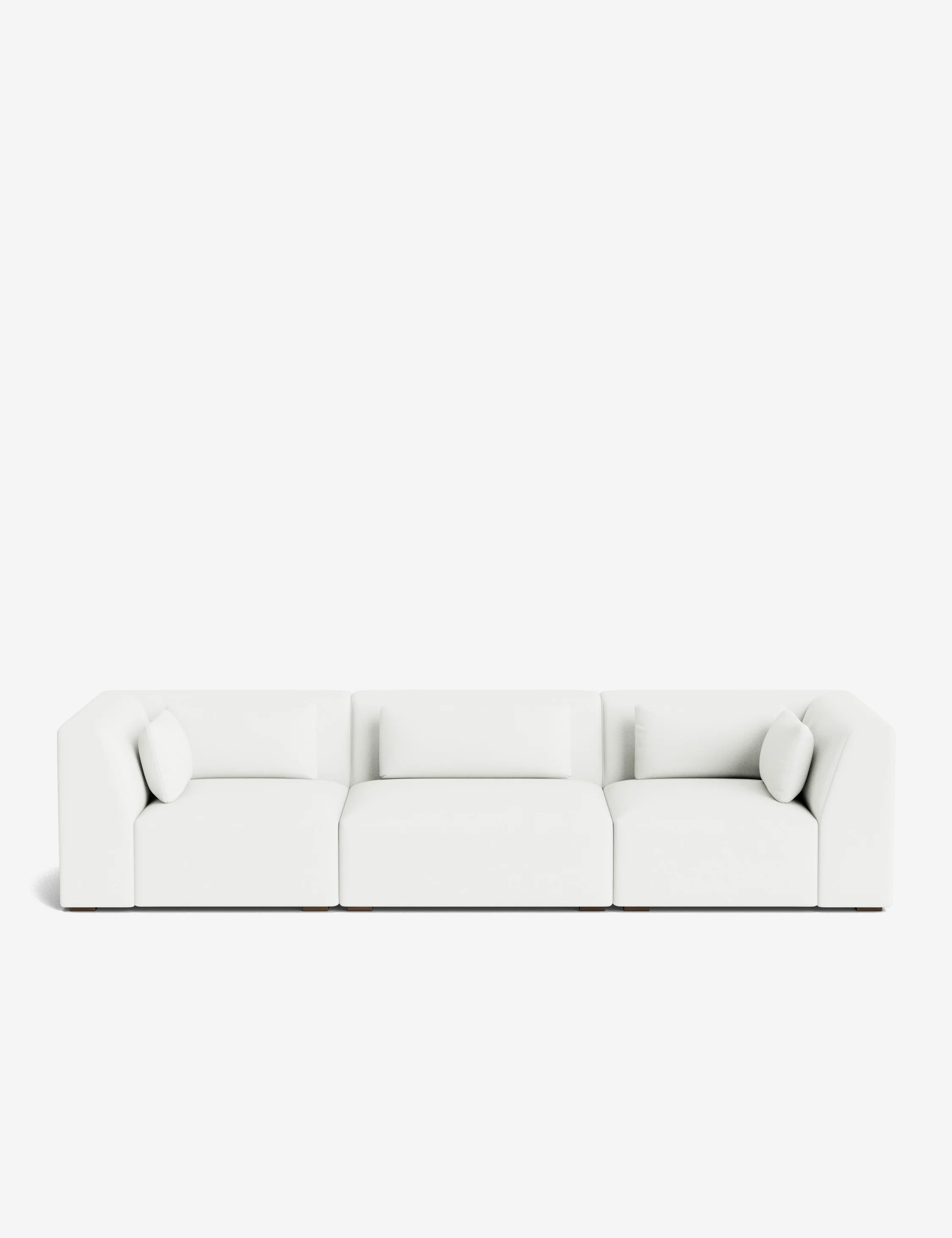 Koh Modular Sofa - Image 34