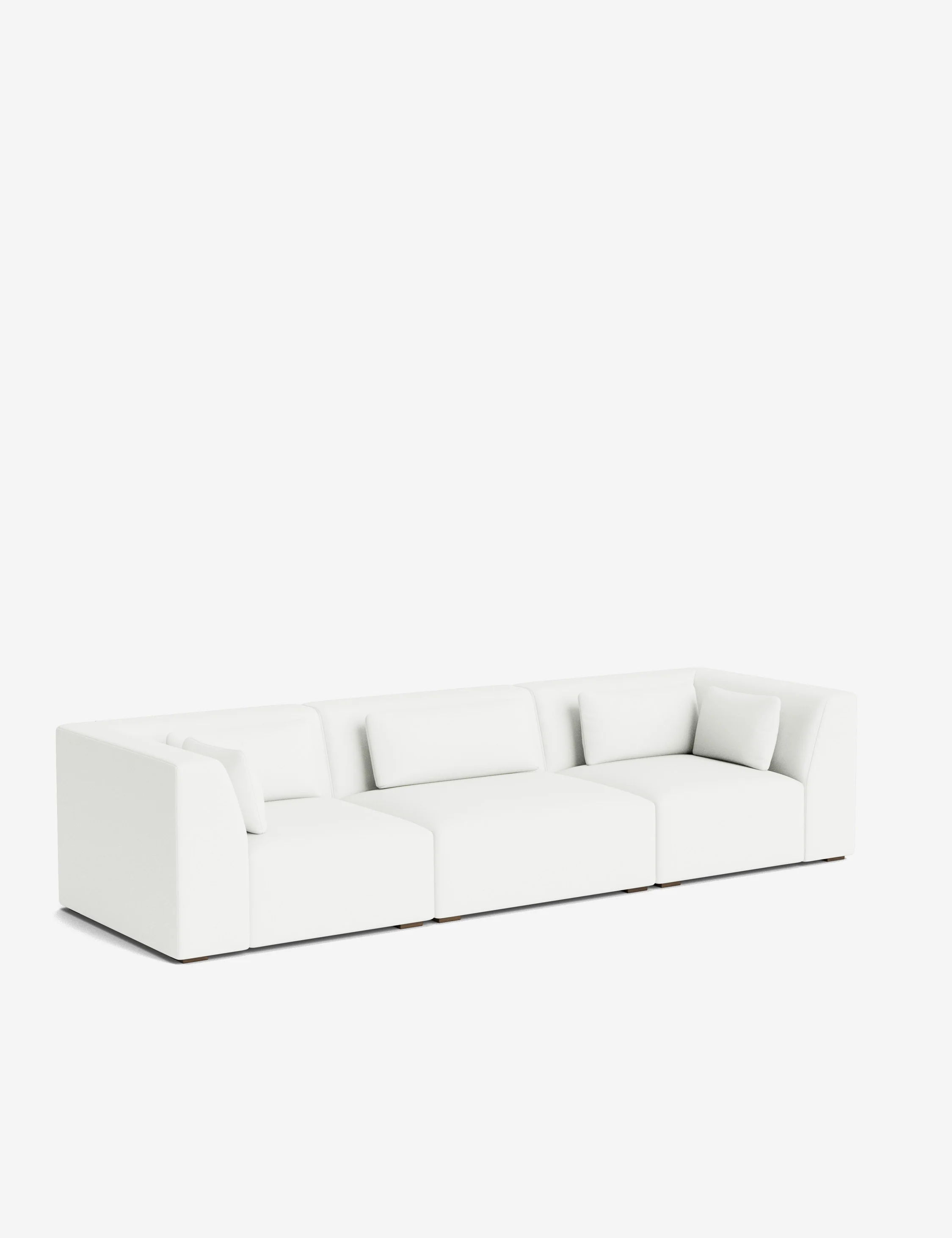 Koh Modular Sofa - Image 35