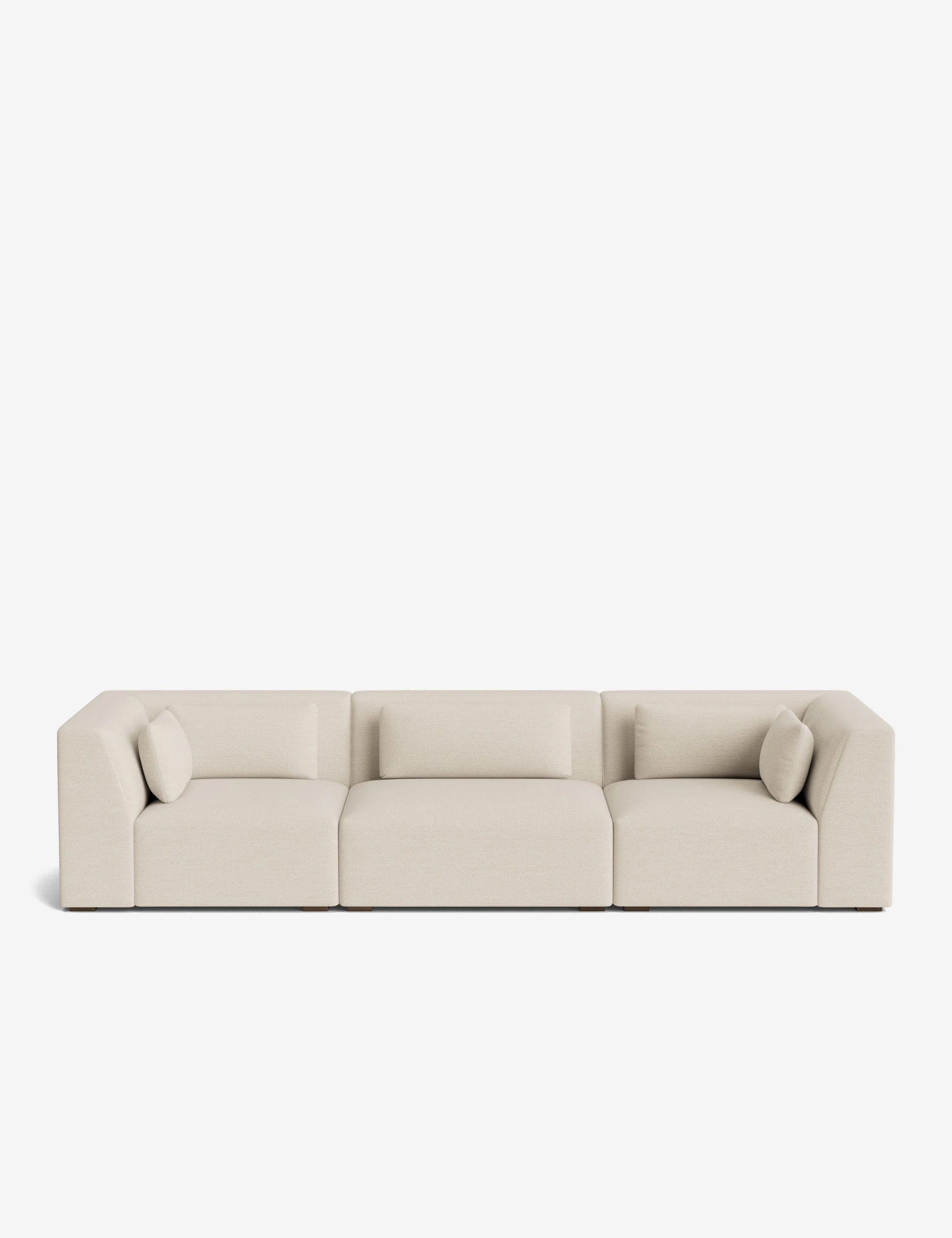 Koh Modular Sofa - Image 38