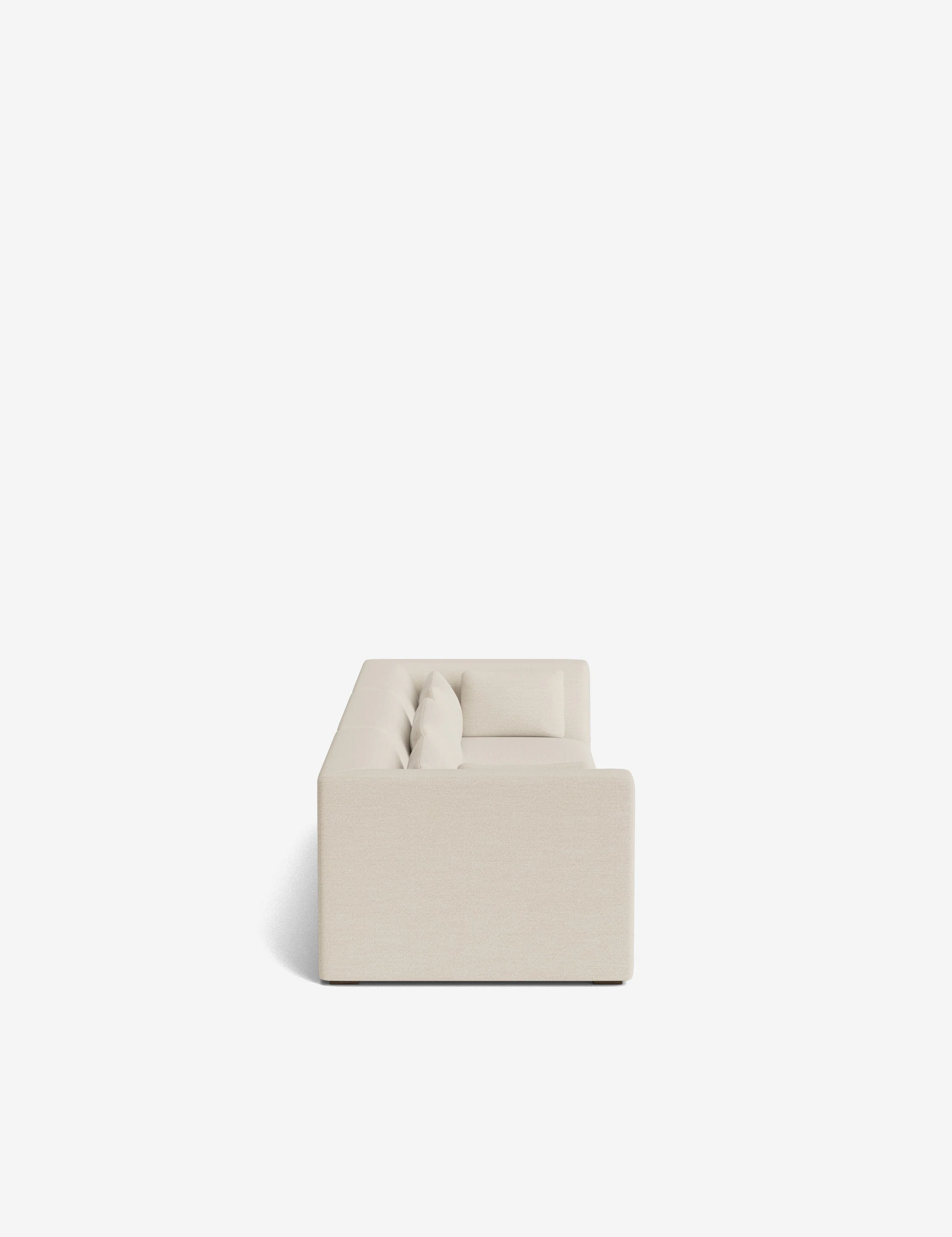Koh Modular Sofa - Image 40