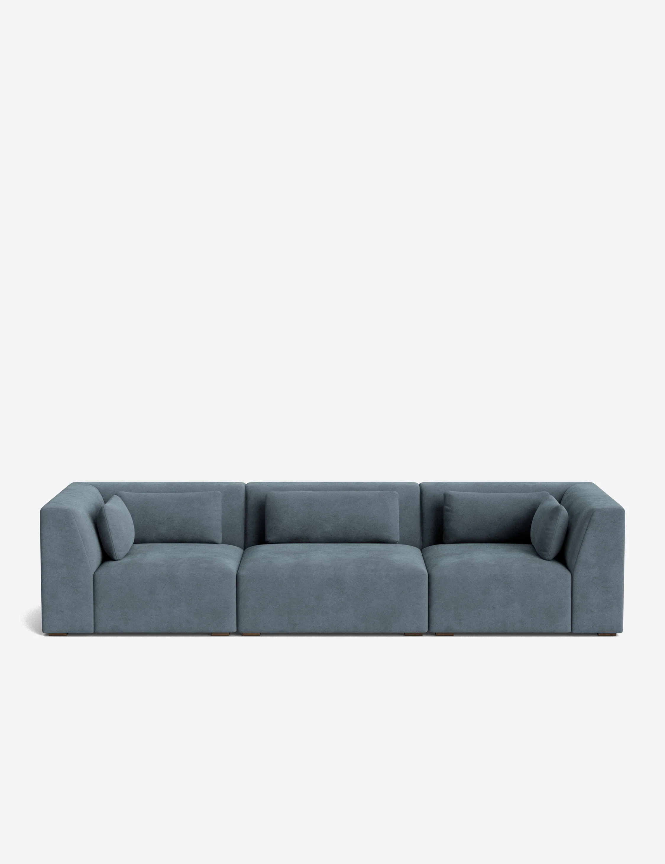 Koh Modular Sofa - Image 42