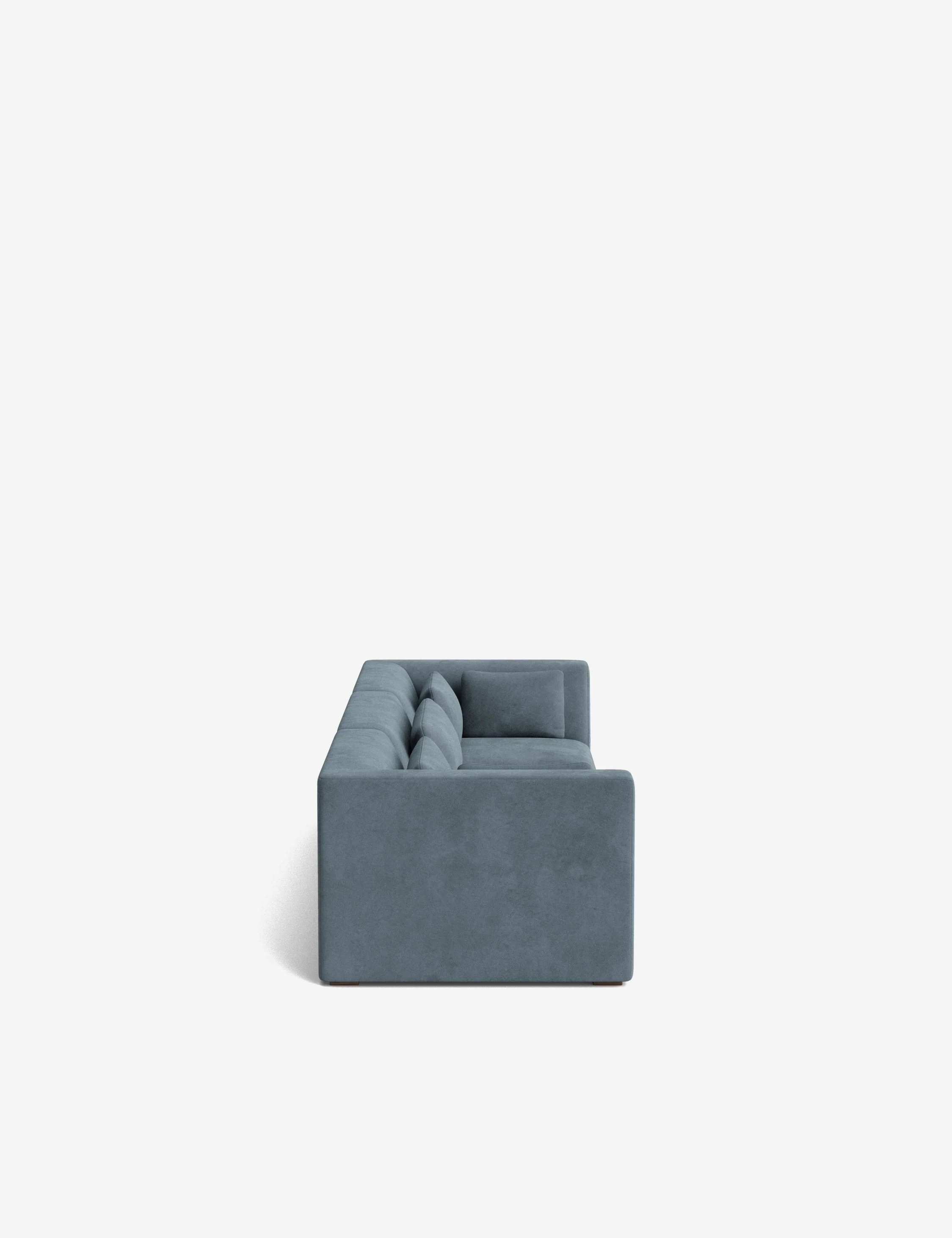Koh Modular Sofa - Image 44