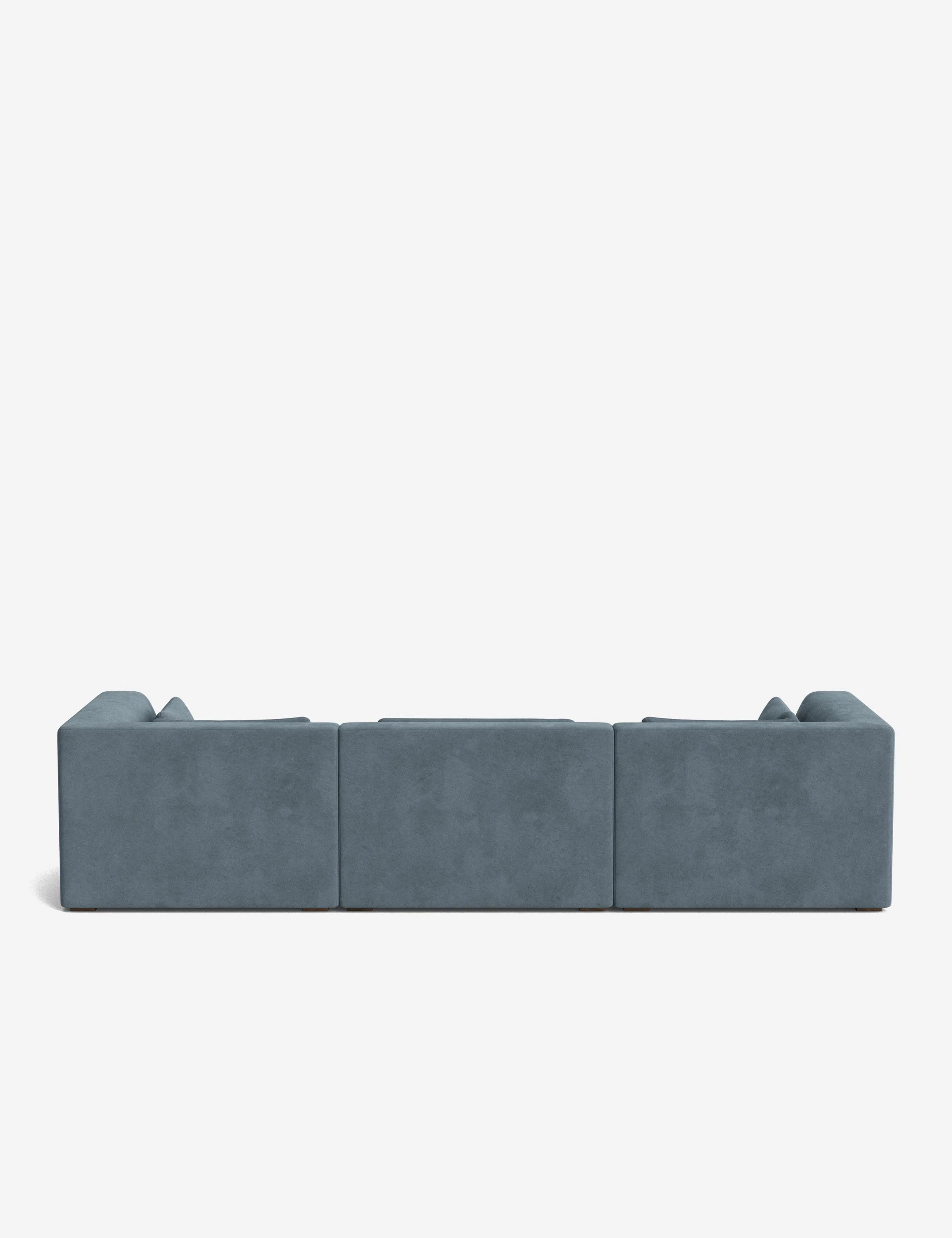 Koh Modular Sofa - Image 45