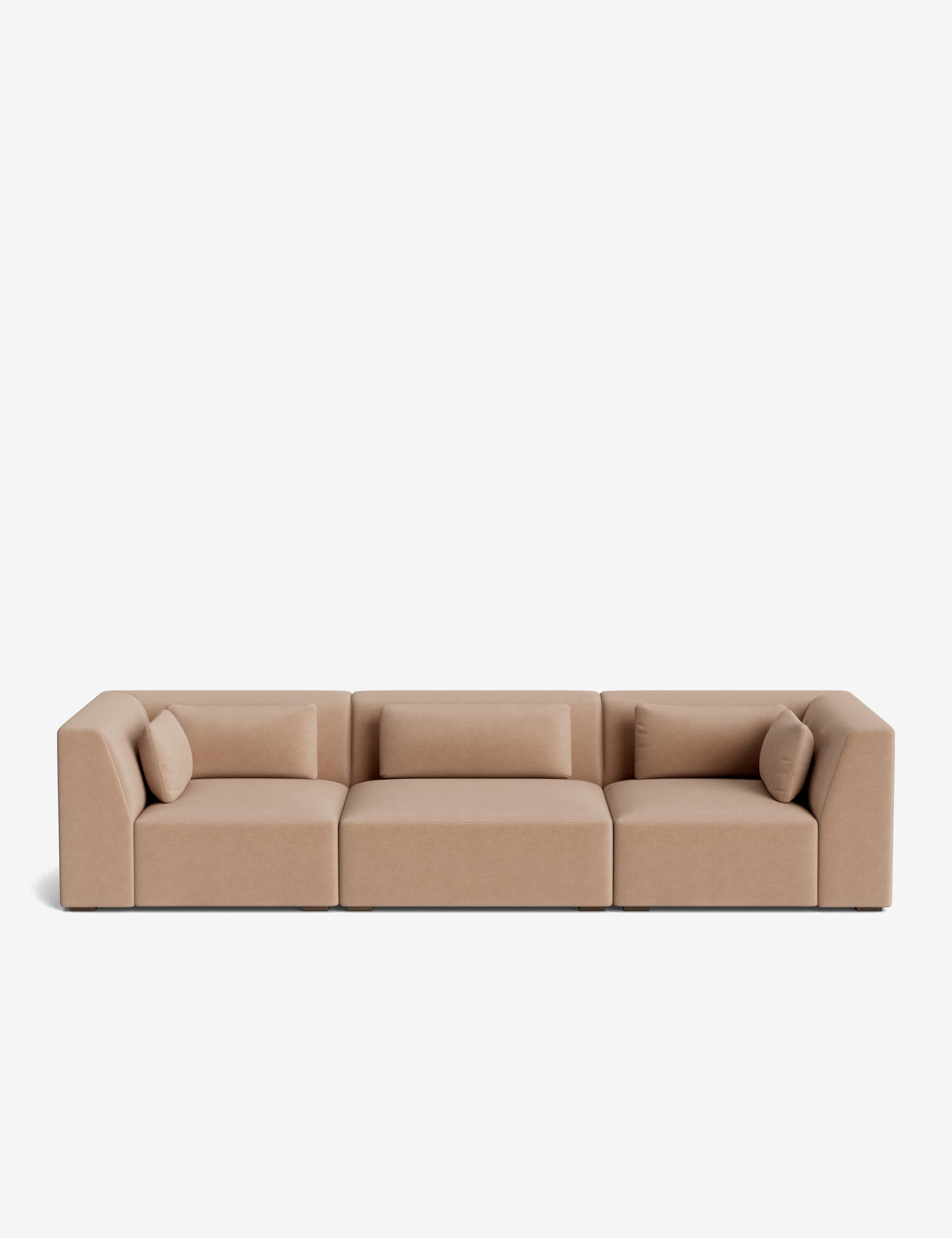Koh Modular Sofa - Image 46