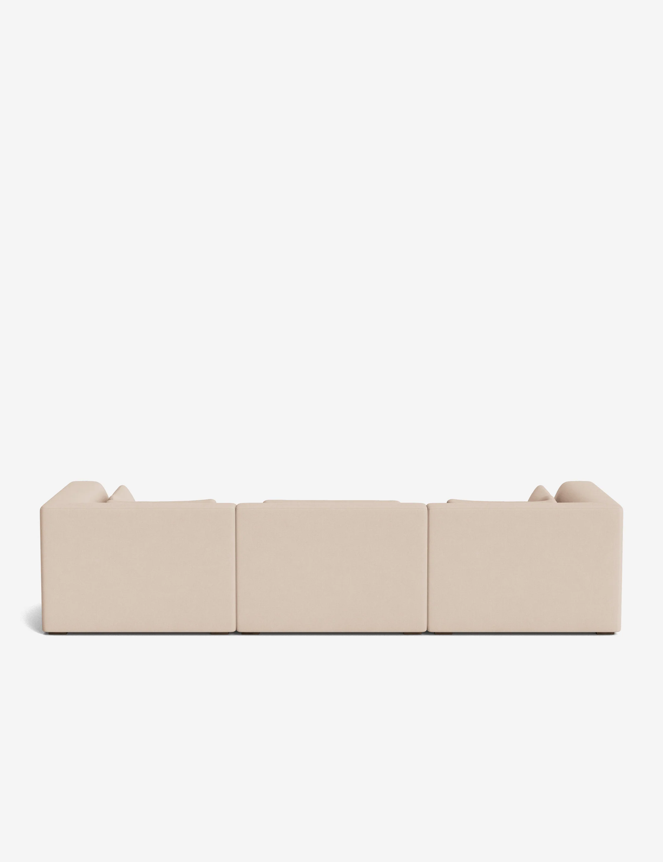 Koh Modular Sofa - Image 53