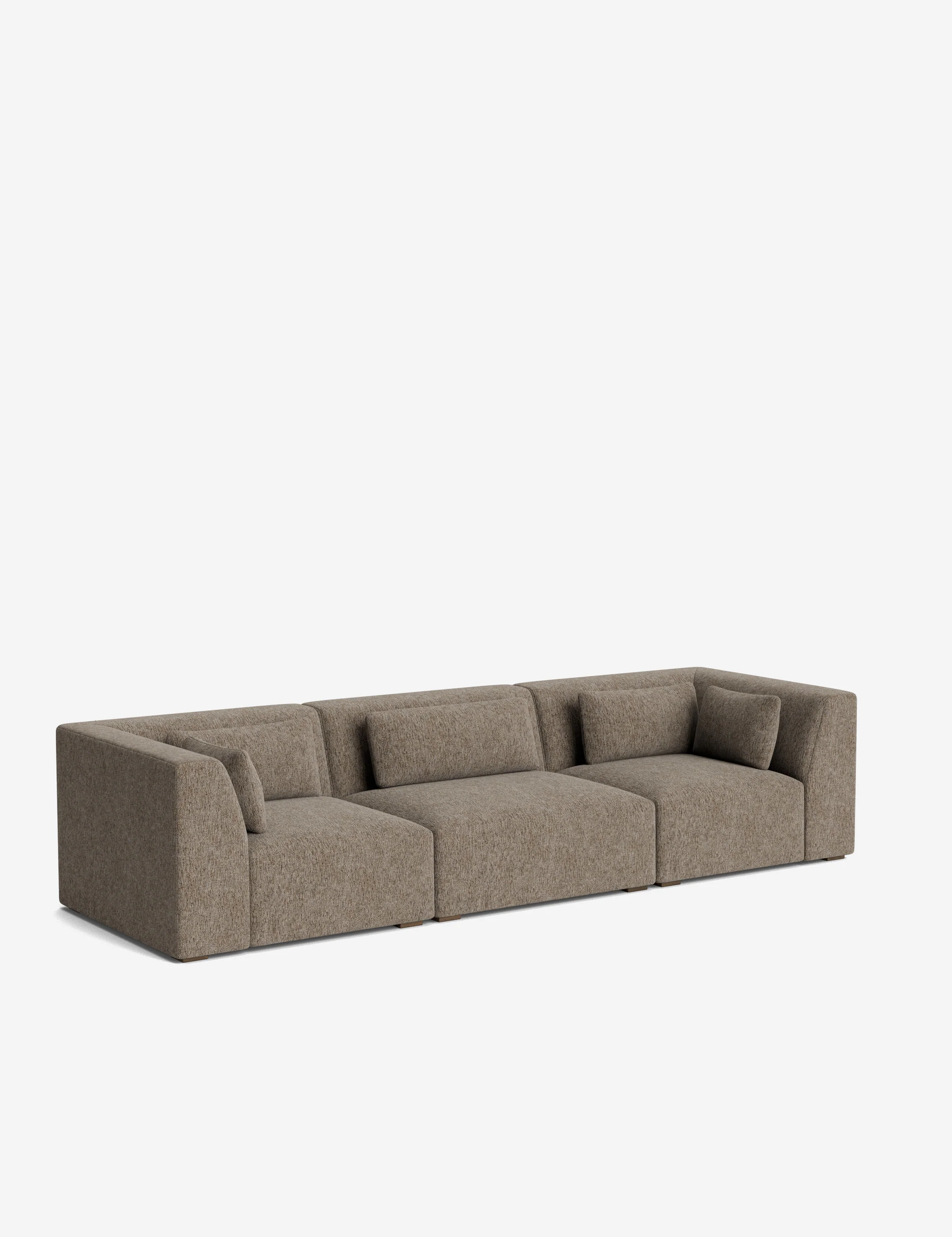 Koh Modular Sofa - Image 63