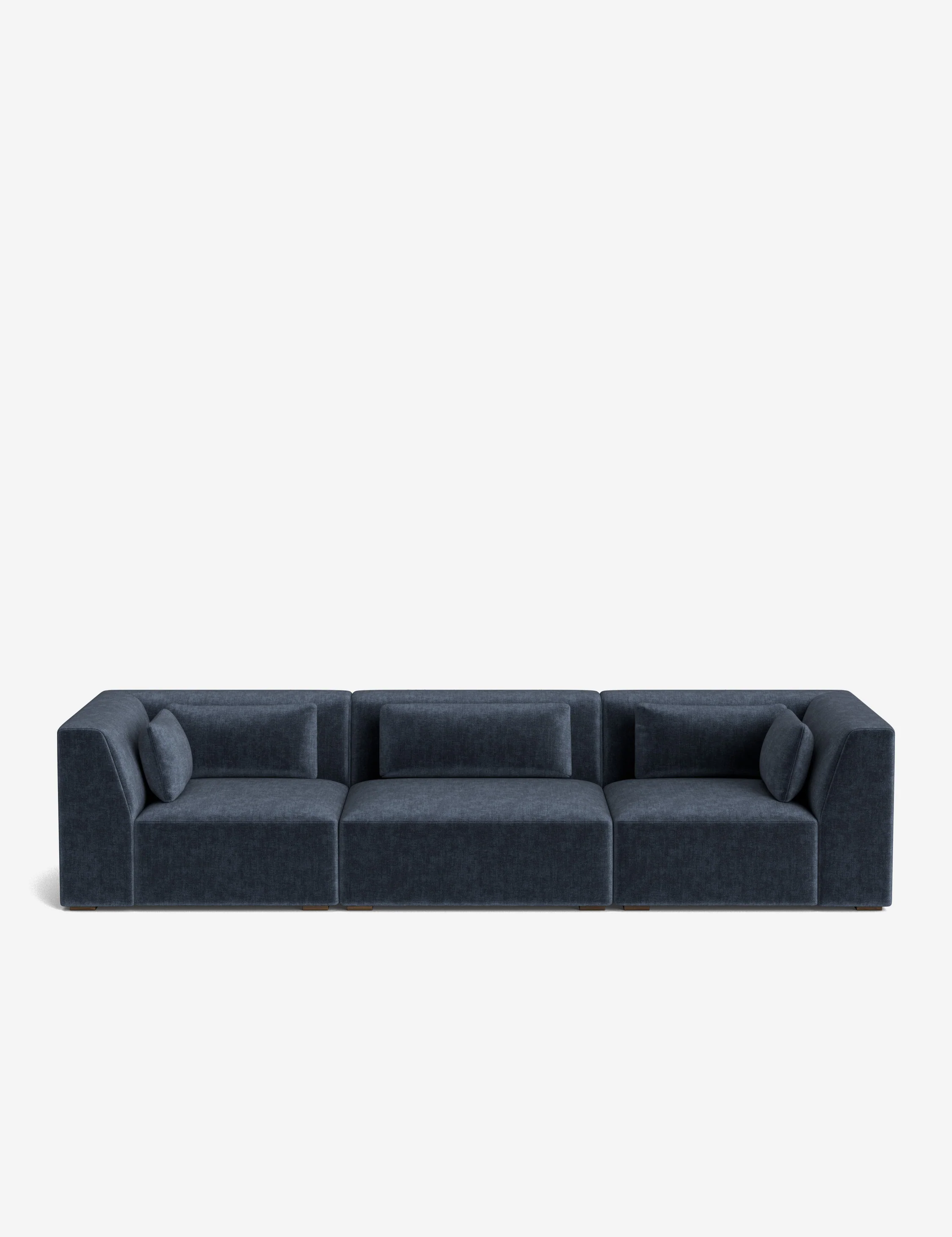Koh Modular Sofa - Image 66