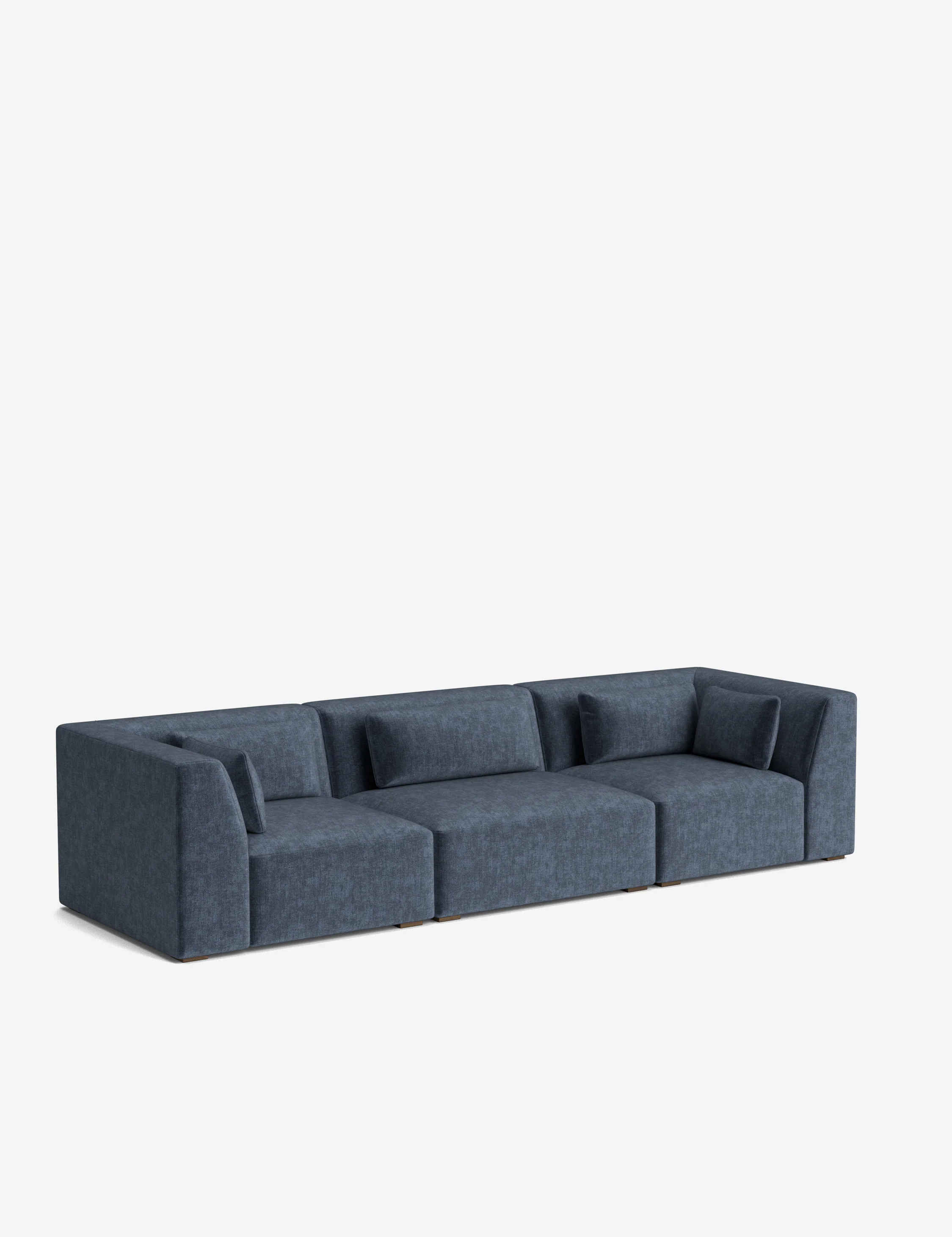 Koh Modular Sofa - Image 67