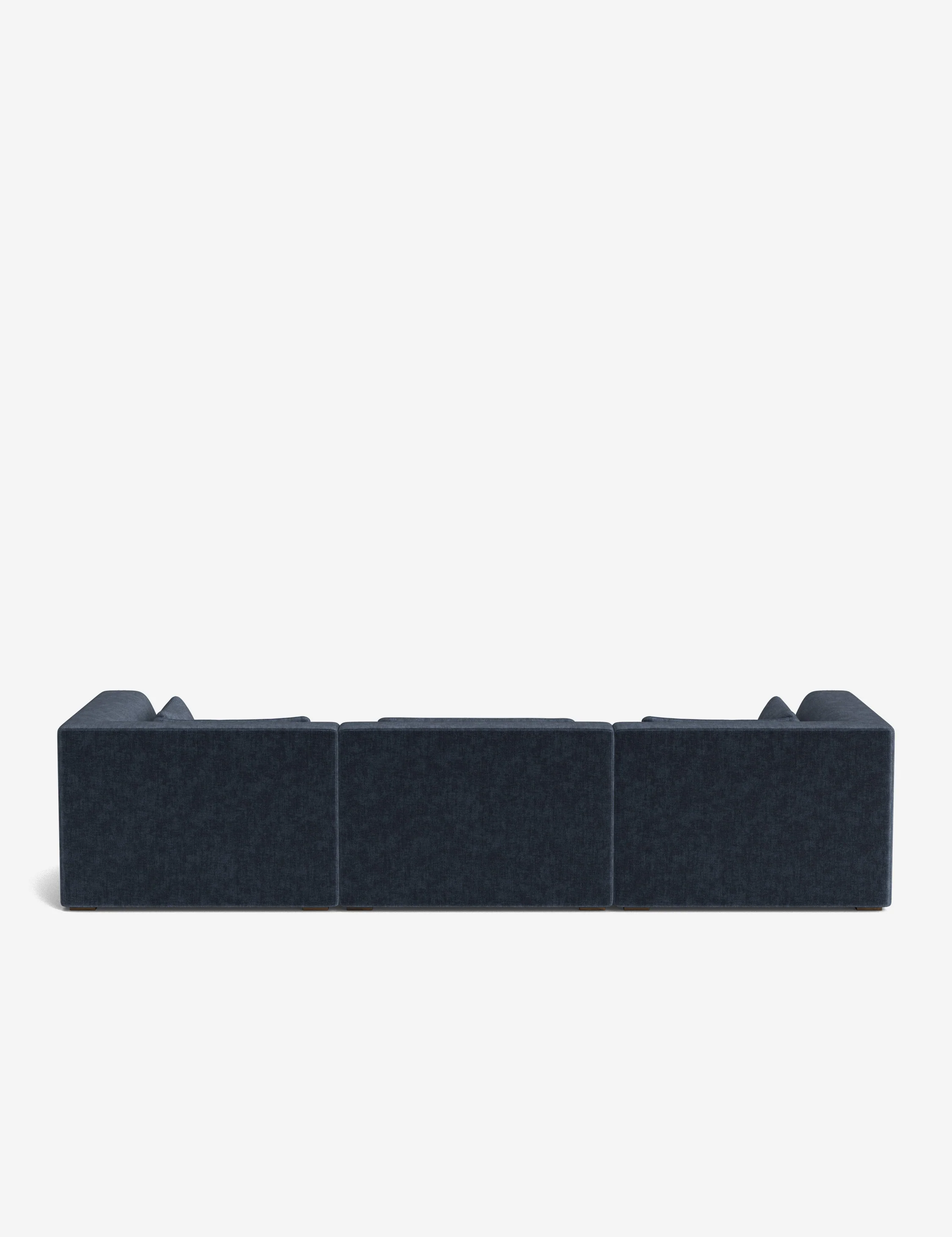 Koh Modular Sofa - Image 69