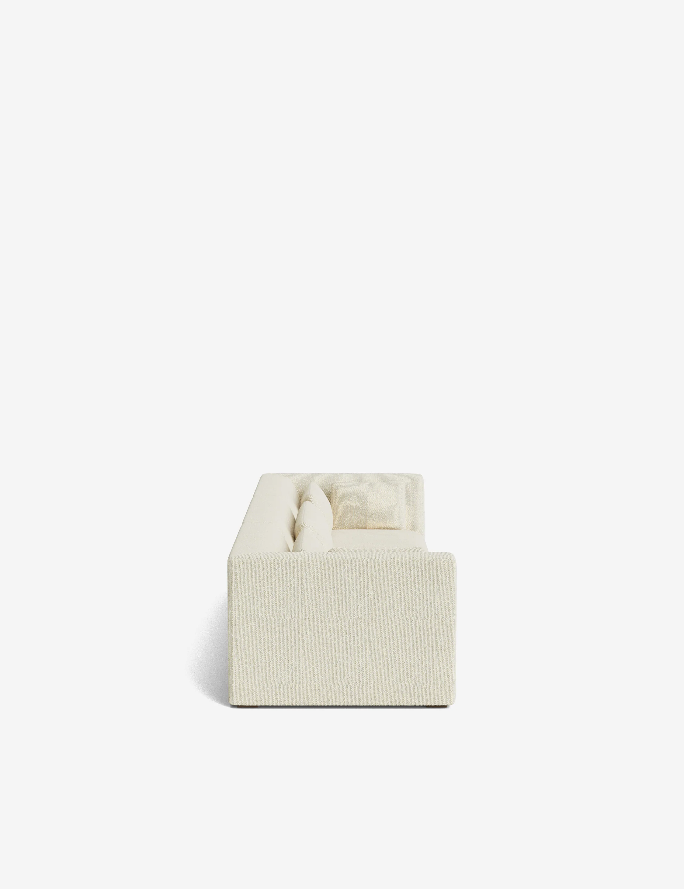 Koh Modular Sofa - Image 72