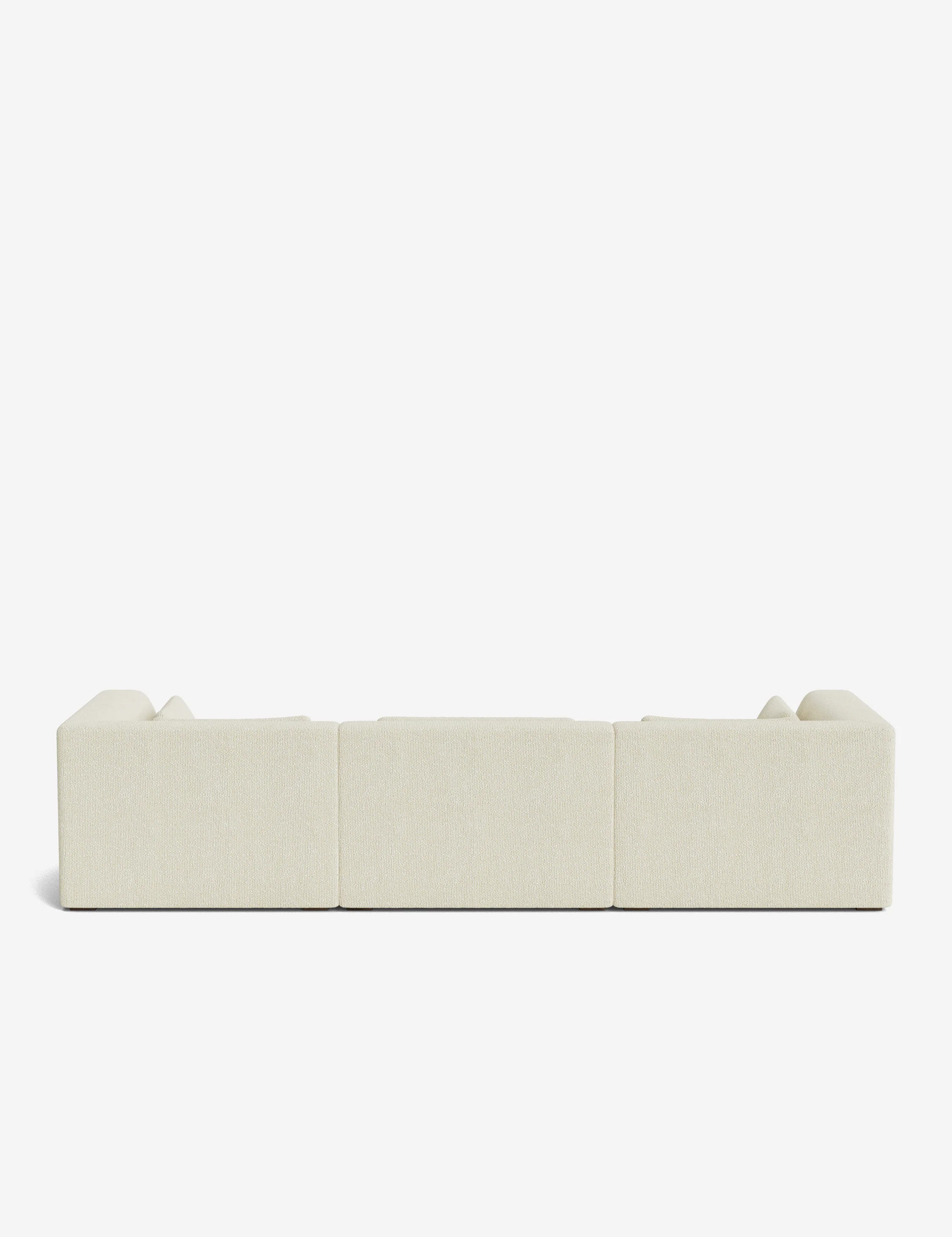Koh Modular Sofa - Image 73