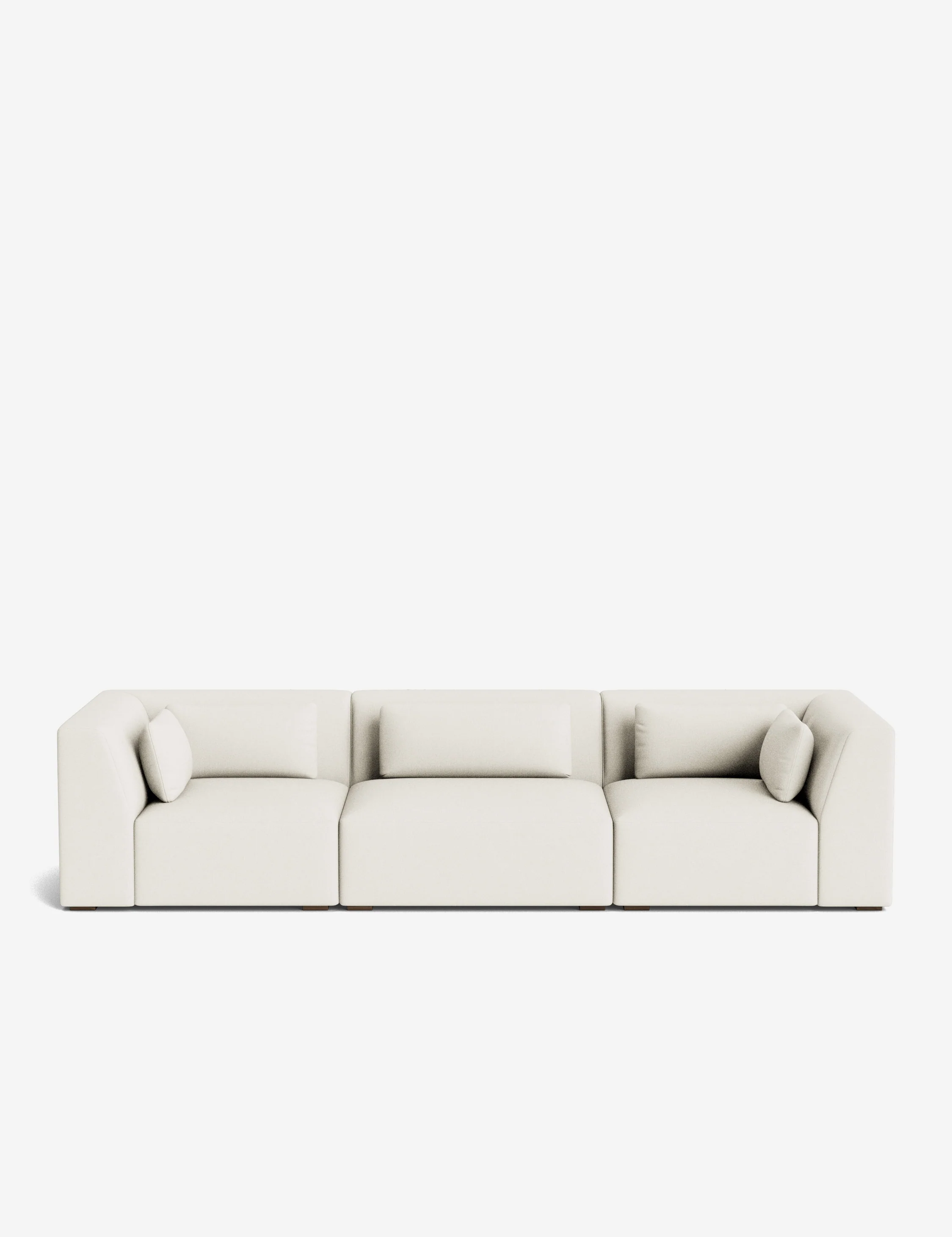 Koh Modular Sofa - Image 74
