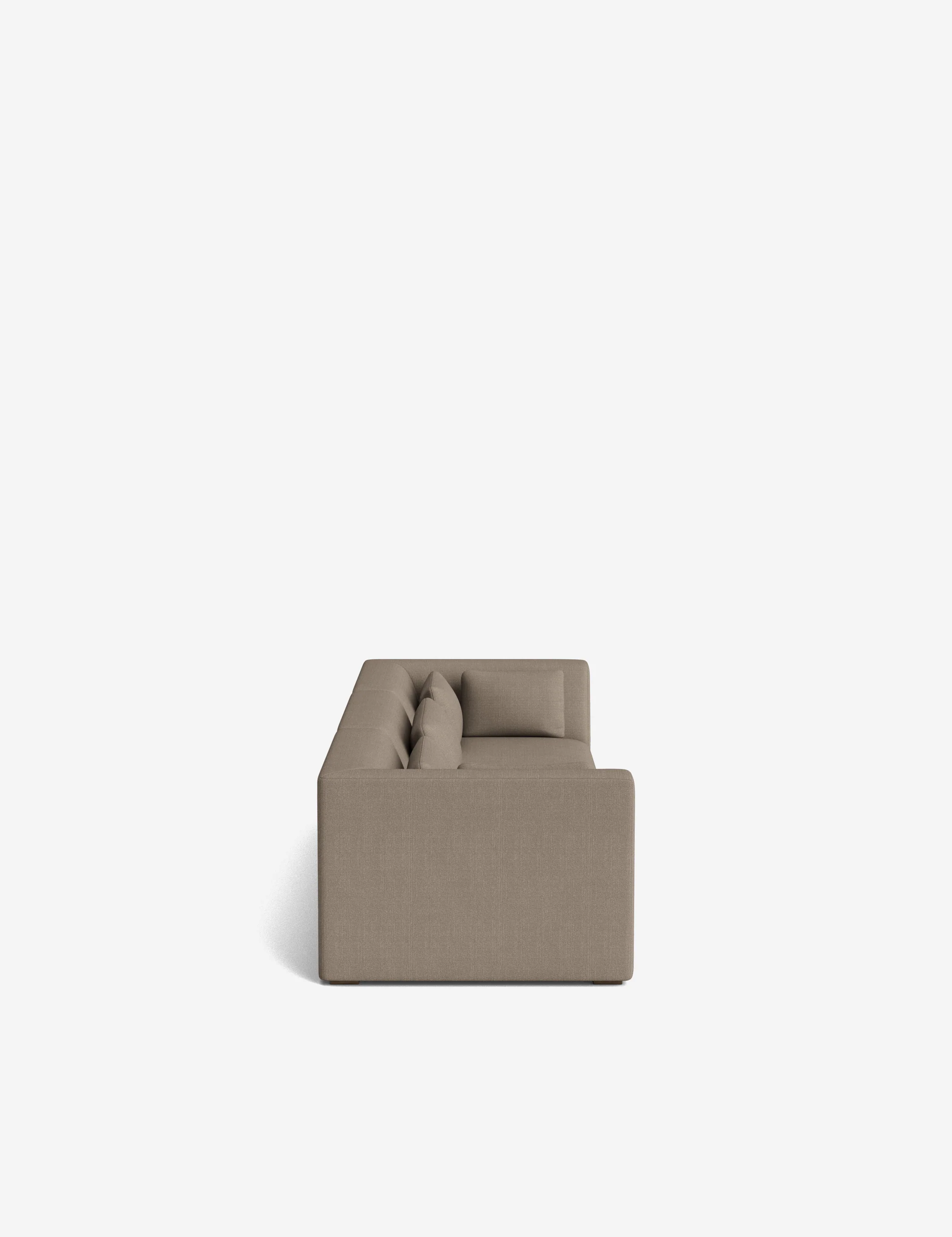 Koh Modular Sofa - Image 8