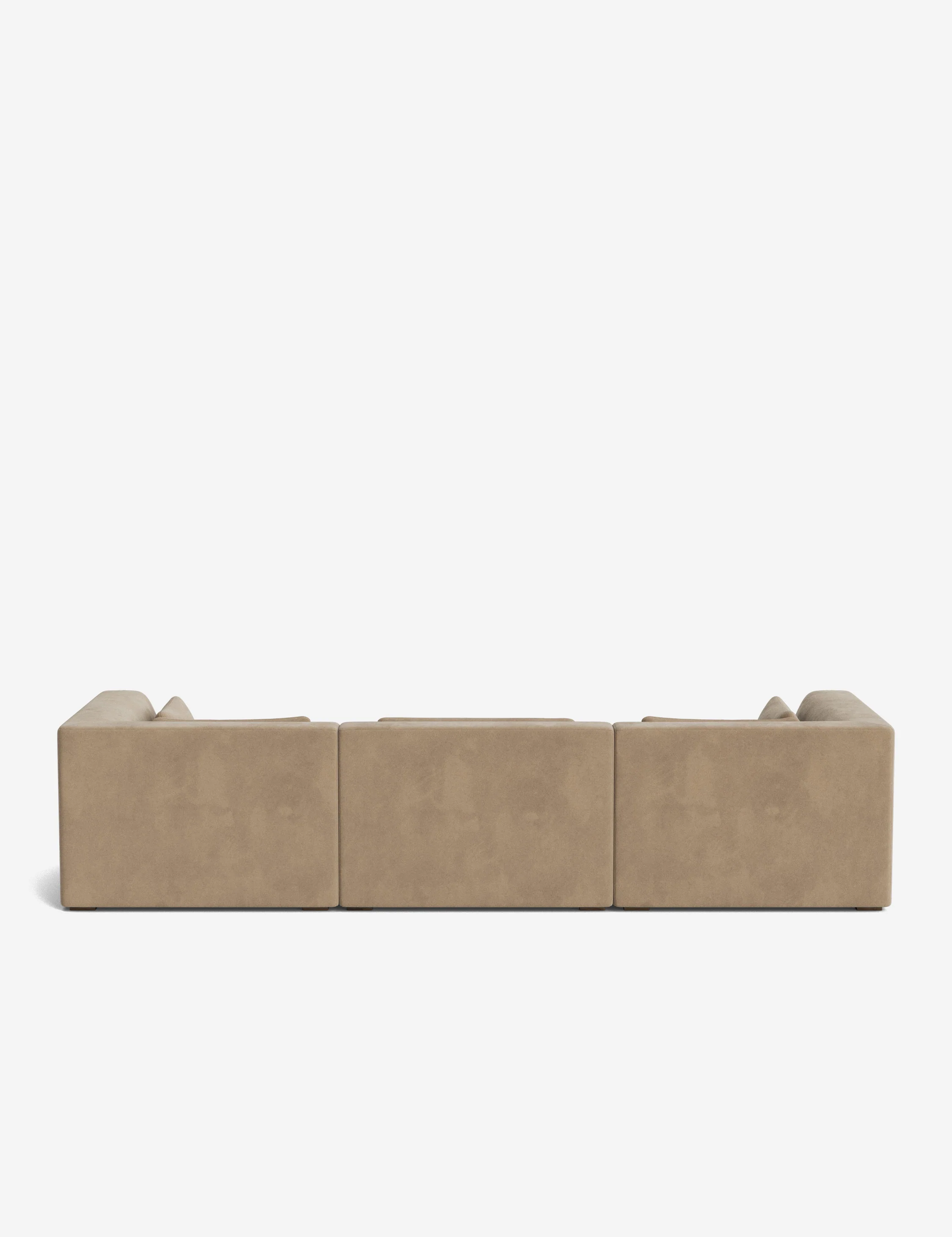 Koh Modular Sofa - Image 81