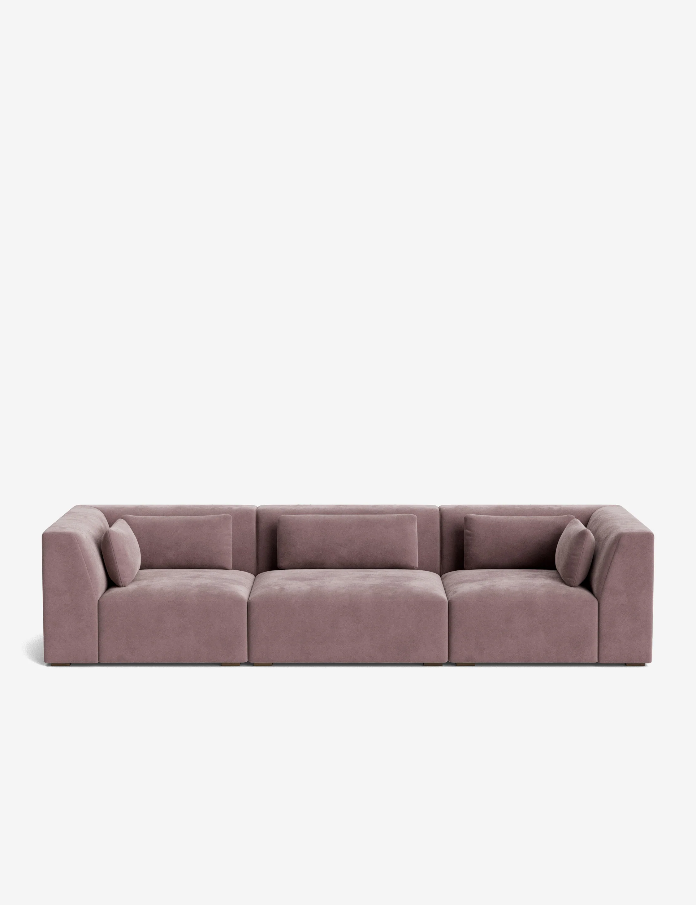 Koh Modular Sofa - Image 82