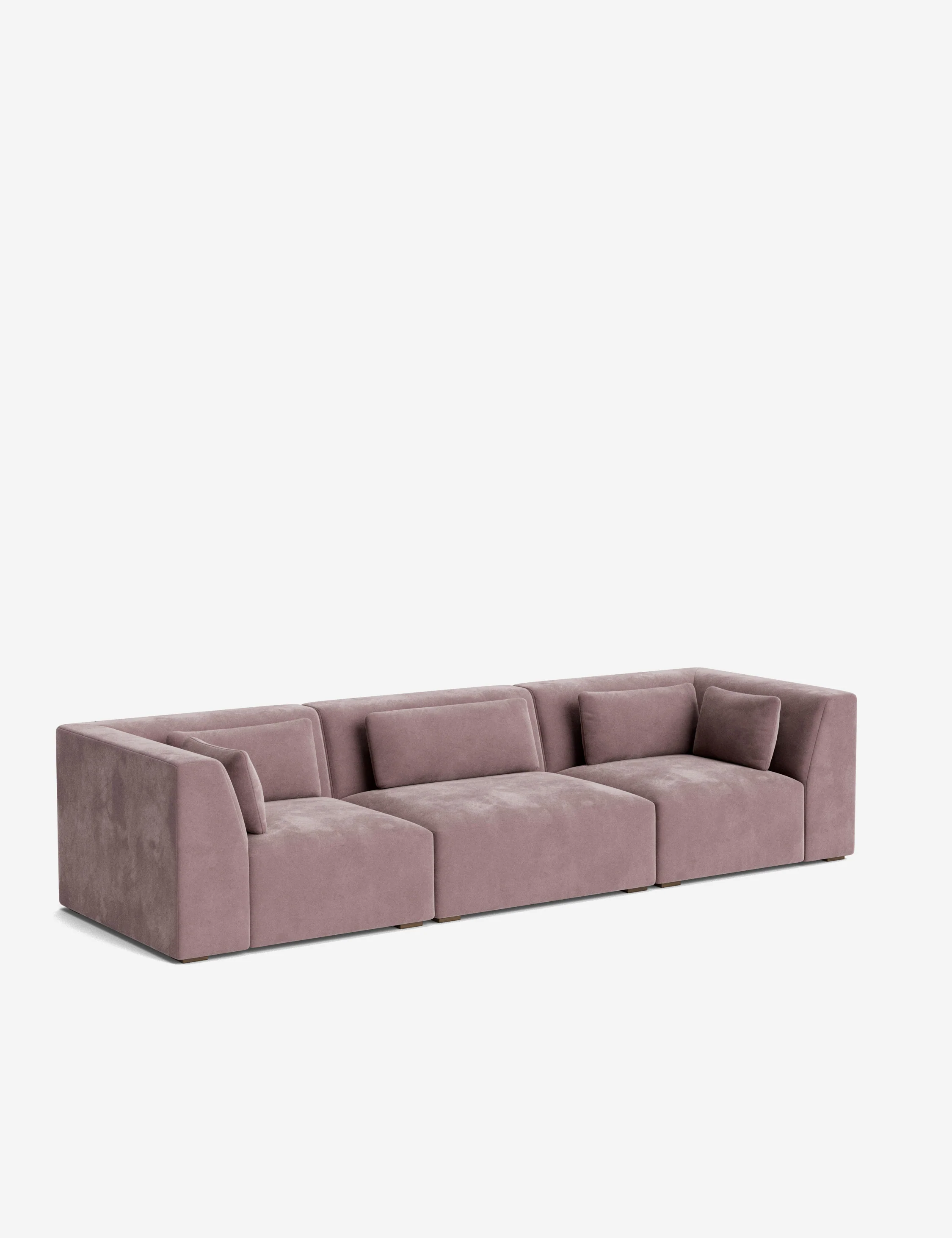 Koh Modular Sofa - Image 83