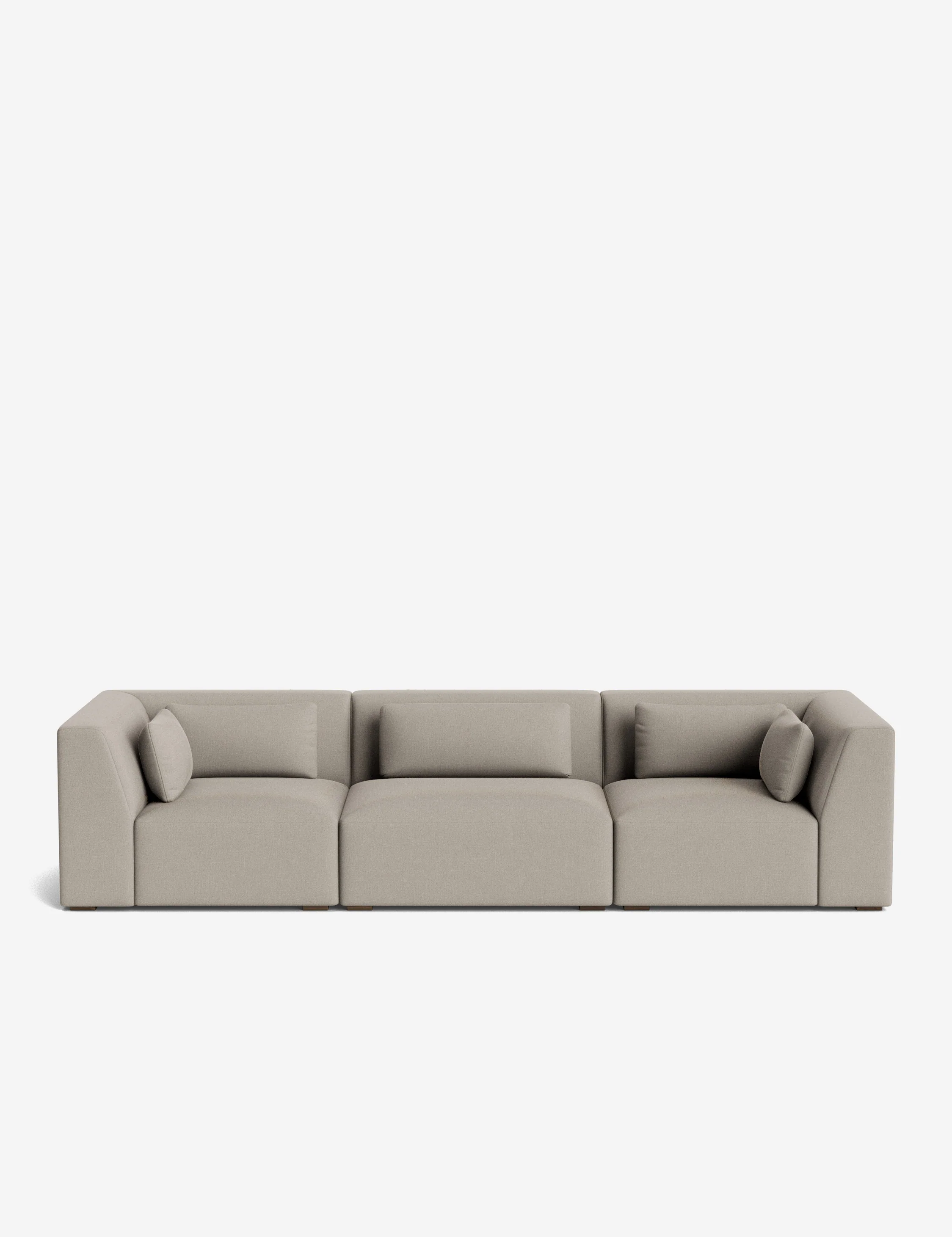 Koh Modular Sofa - Image 86