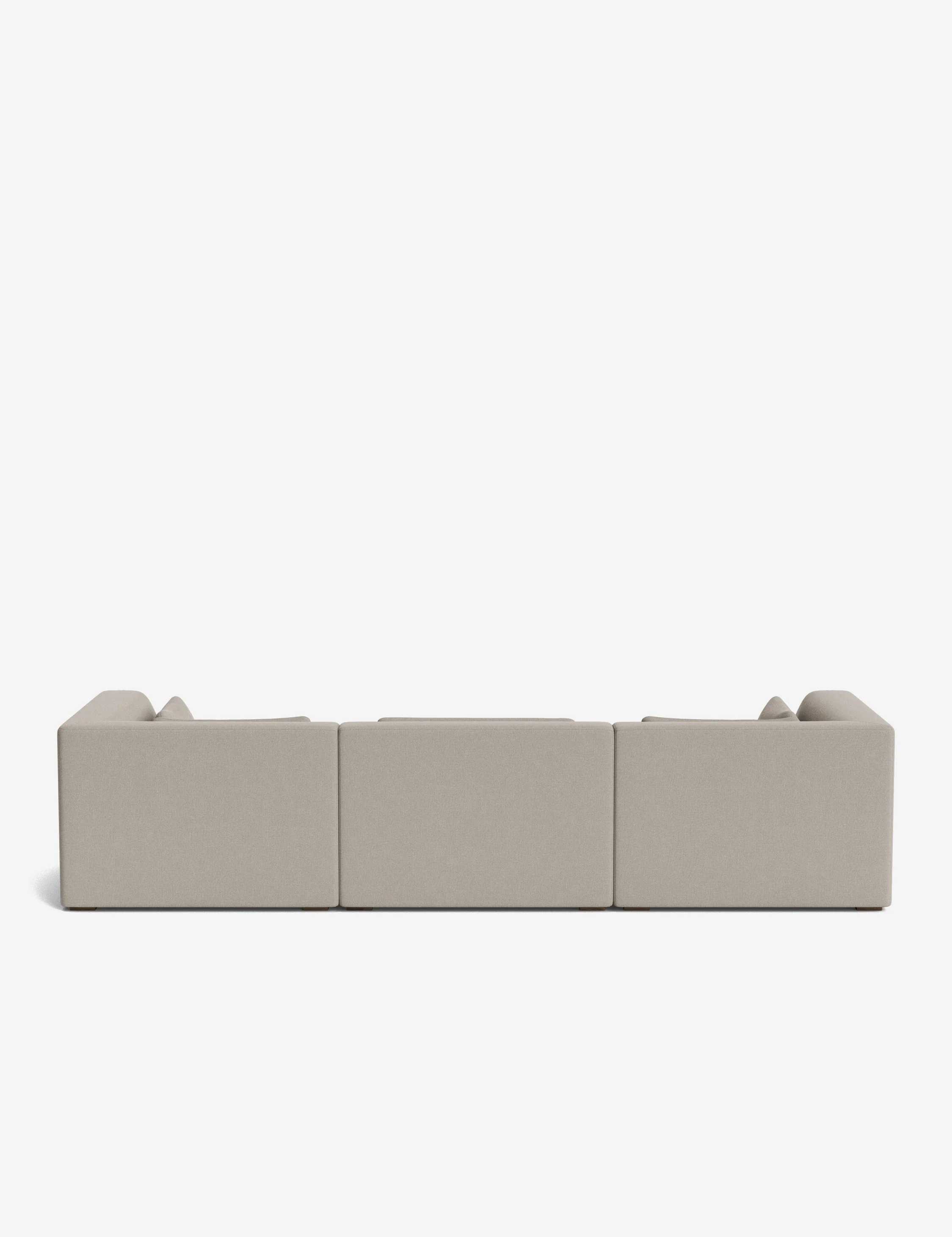 Koh Modular Sofa - Image 88