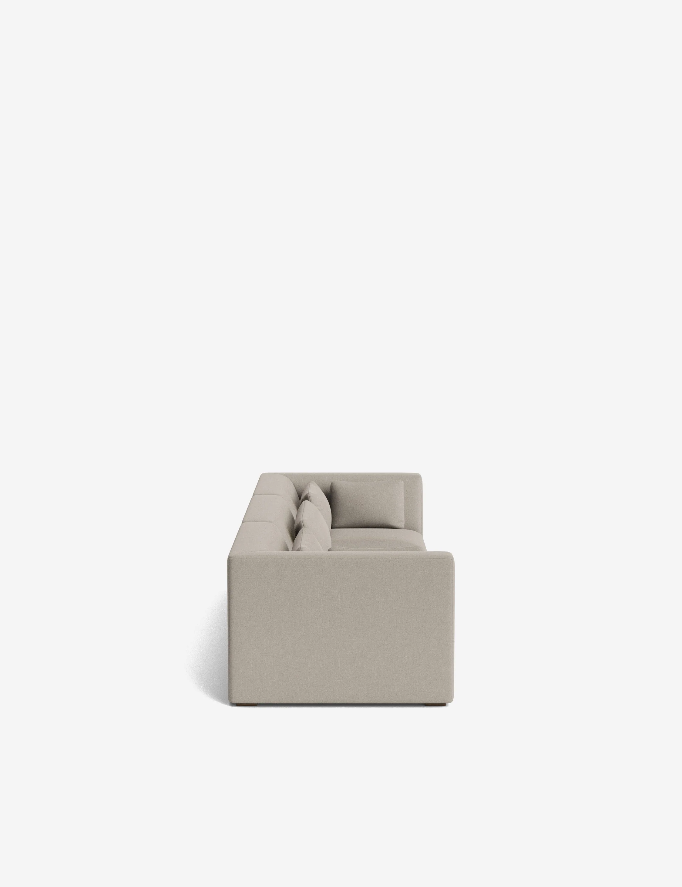Koh Modular Sofa - Image 89