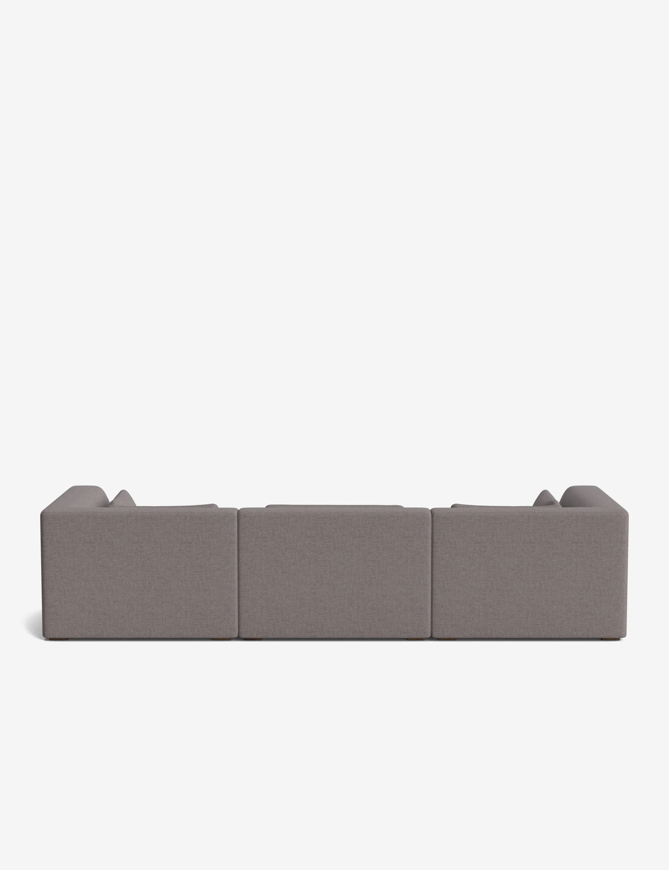 Koh Modular Sofa - Image 93
