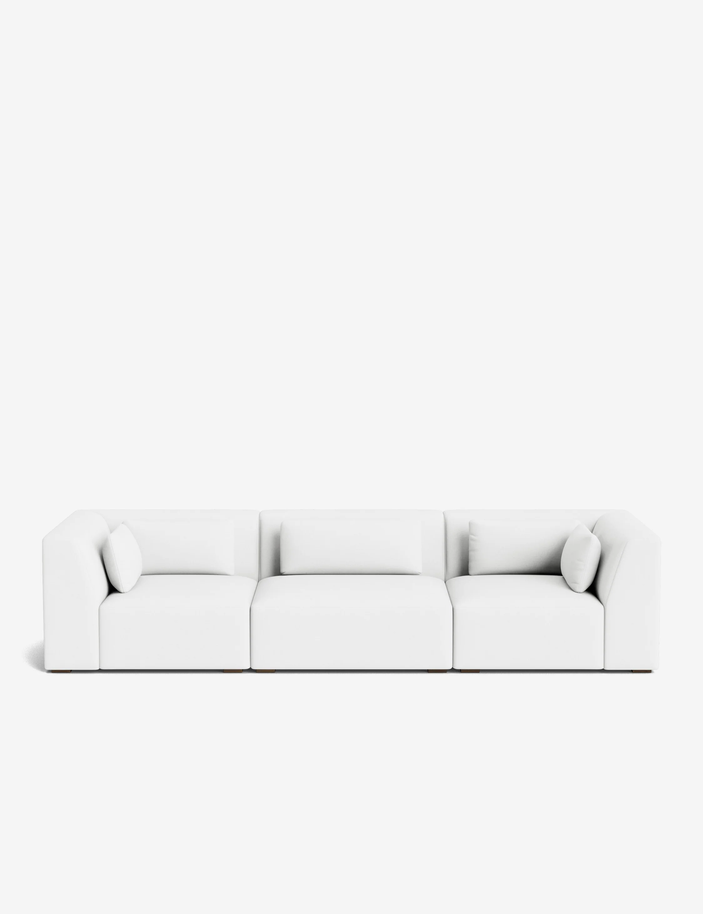 Koh Modular Sofa - Image 94