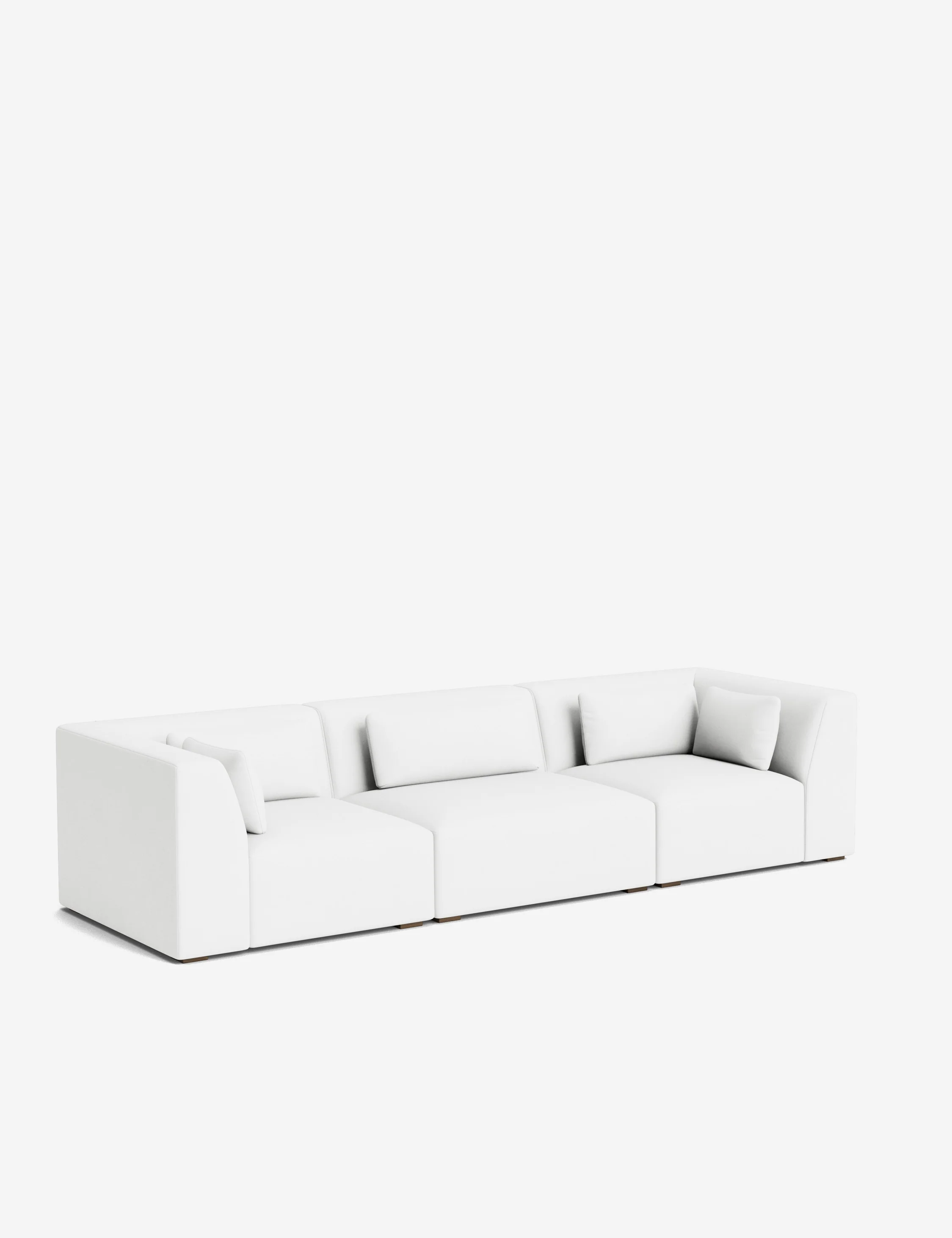 Koh Modular Sofa - Image 95