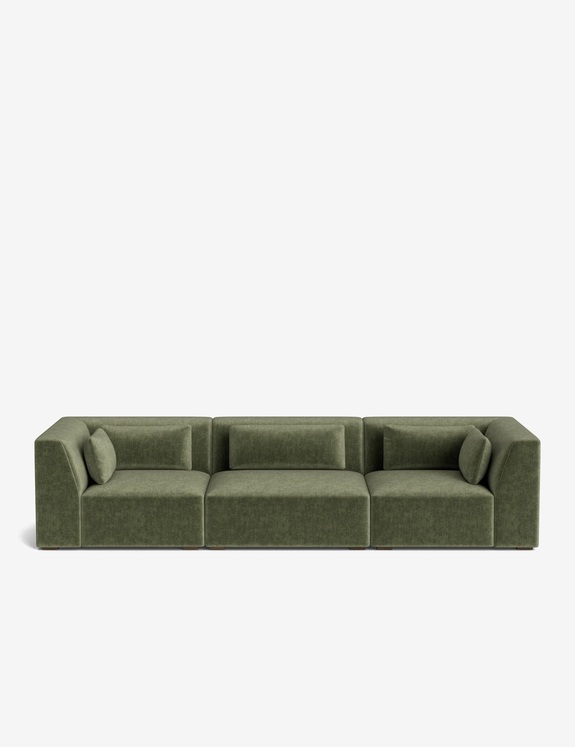 Koh Modular Sofa - Image 98