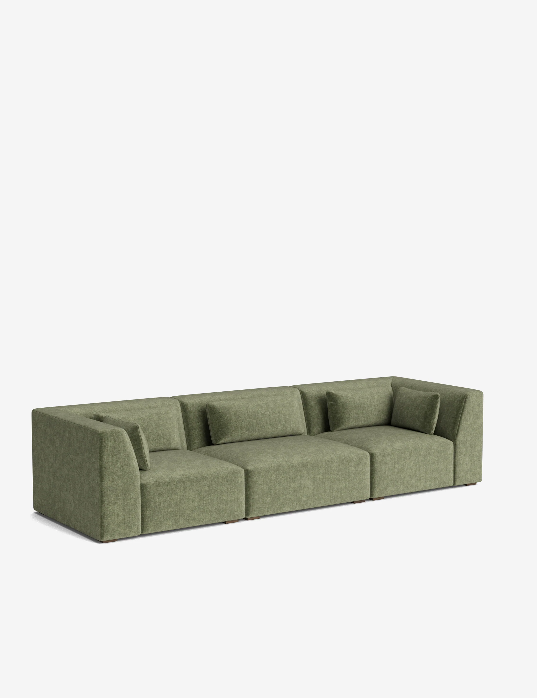 Koh Modular Sofa - Image 99