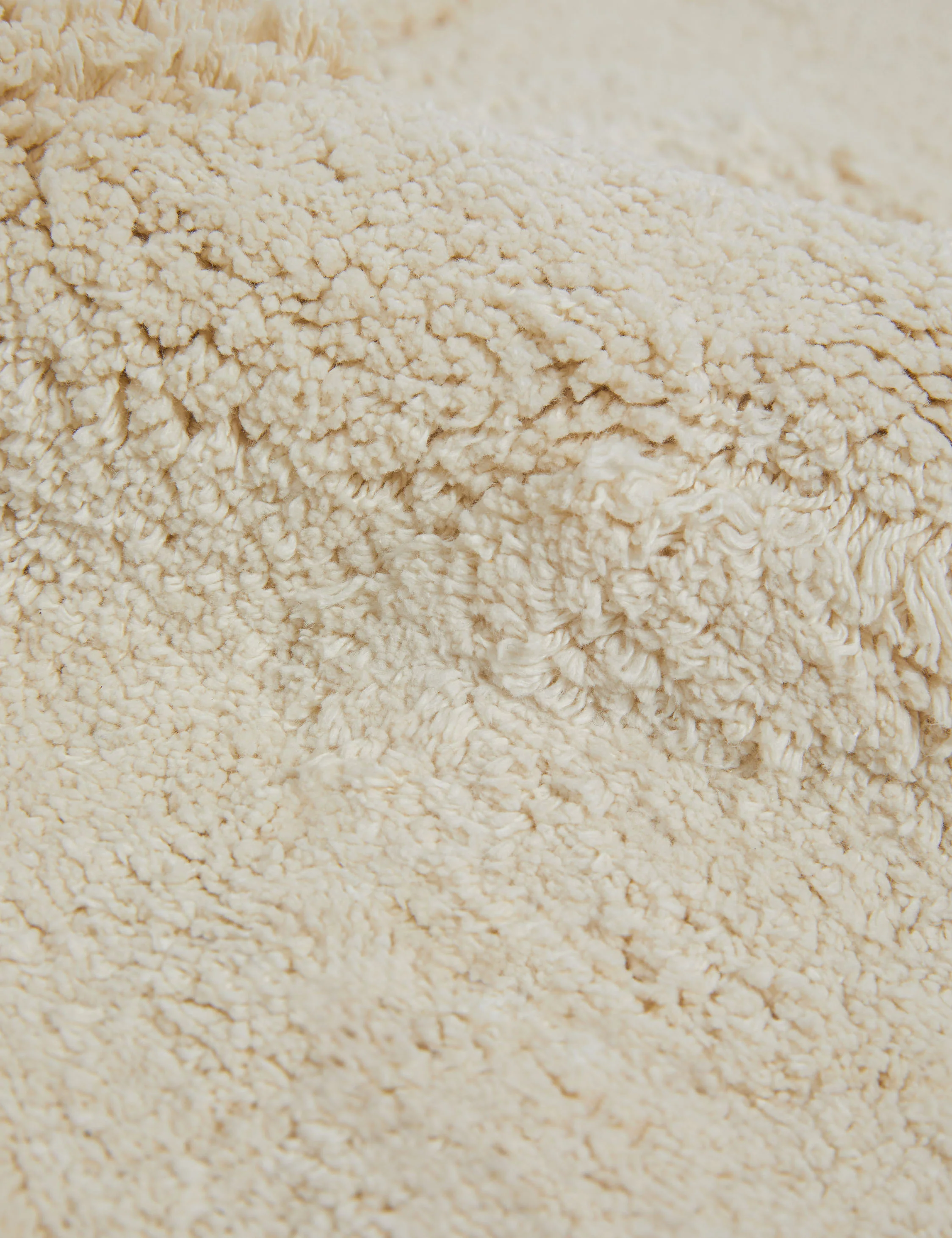 Kohta Organic Cotton Bath Mat by Sarah Sherman Samuel - Image 8