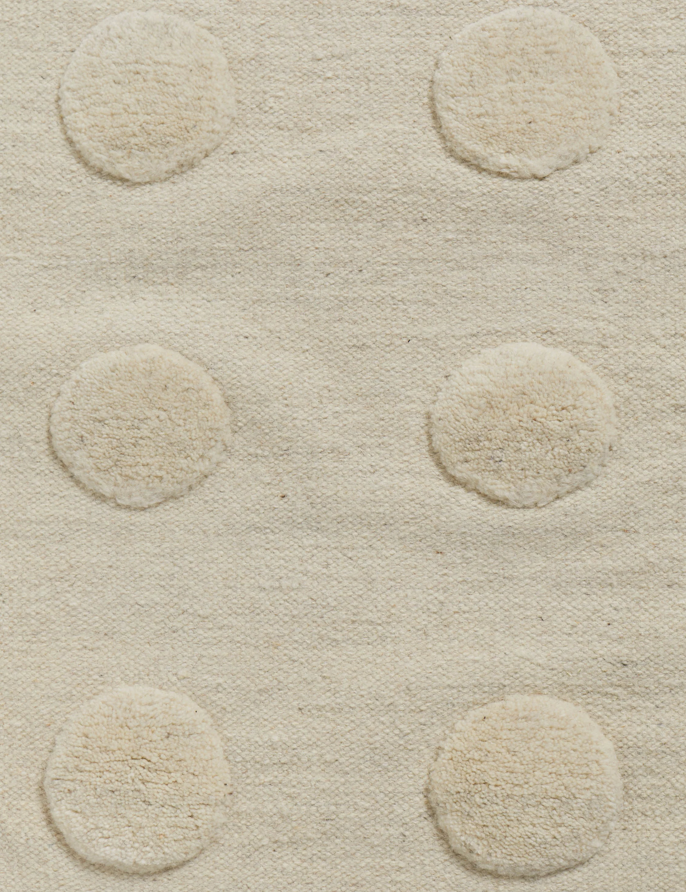 Kohta Flatweave Wool Rug by Sarah Sherman Samuel - Image 15