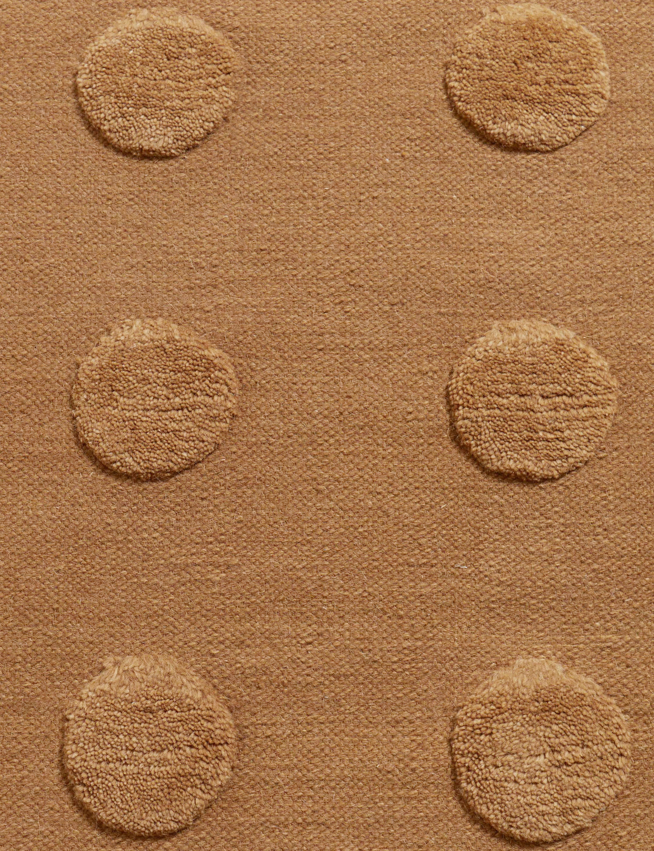 Kohta Flatweave Wool Rug by Sarah Sherman Samuel - Image 8
