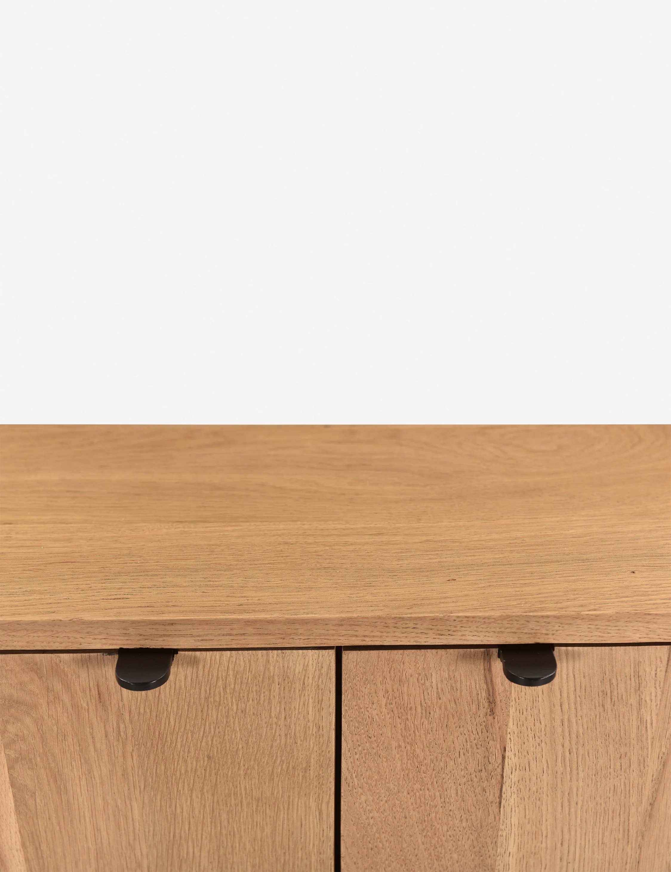 Kono Cabinet - Image 6