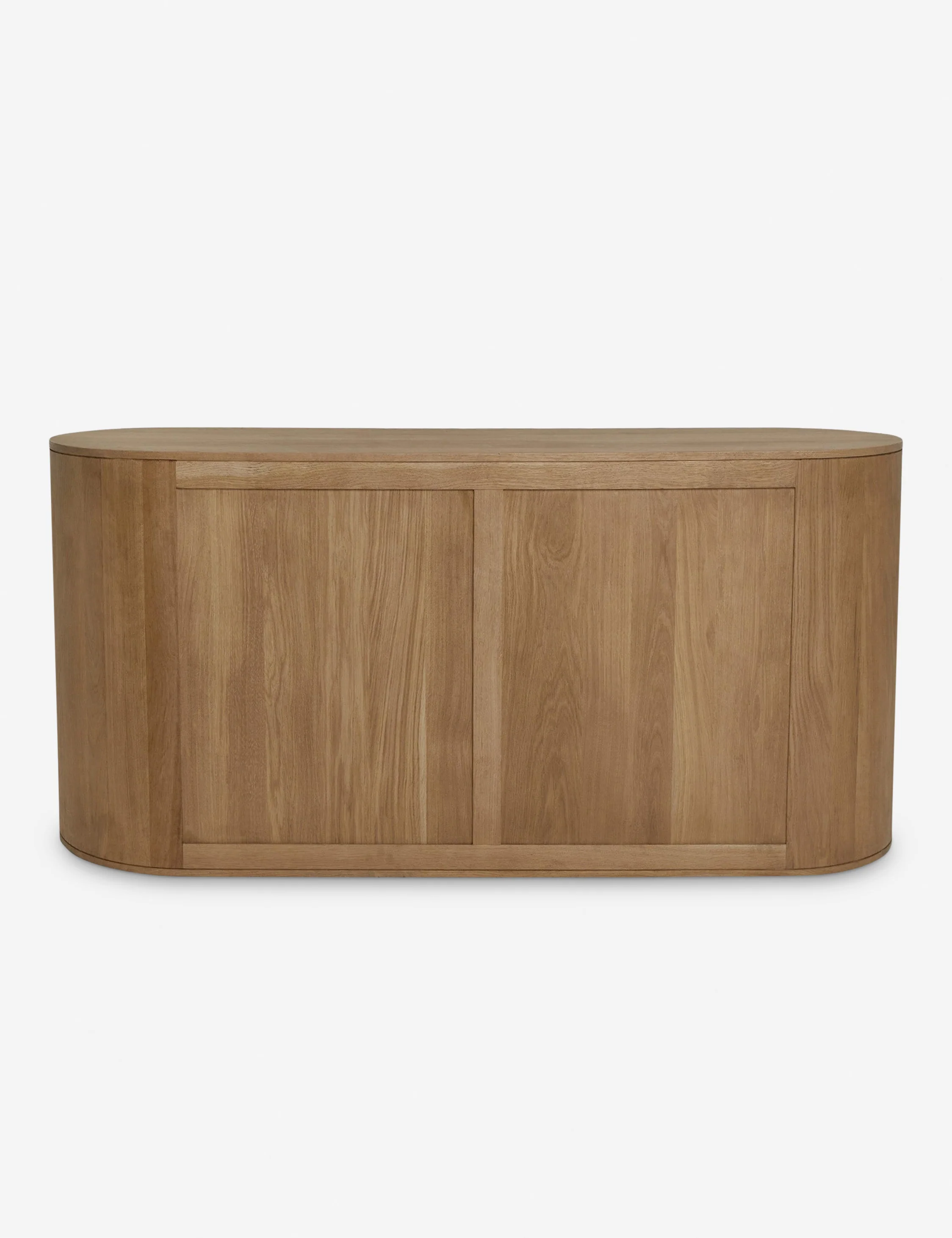 Kono Dresser - Image 5