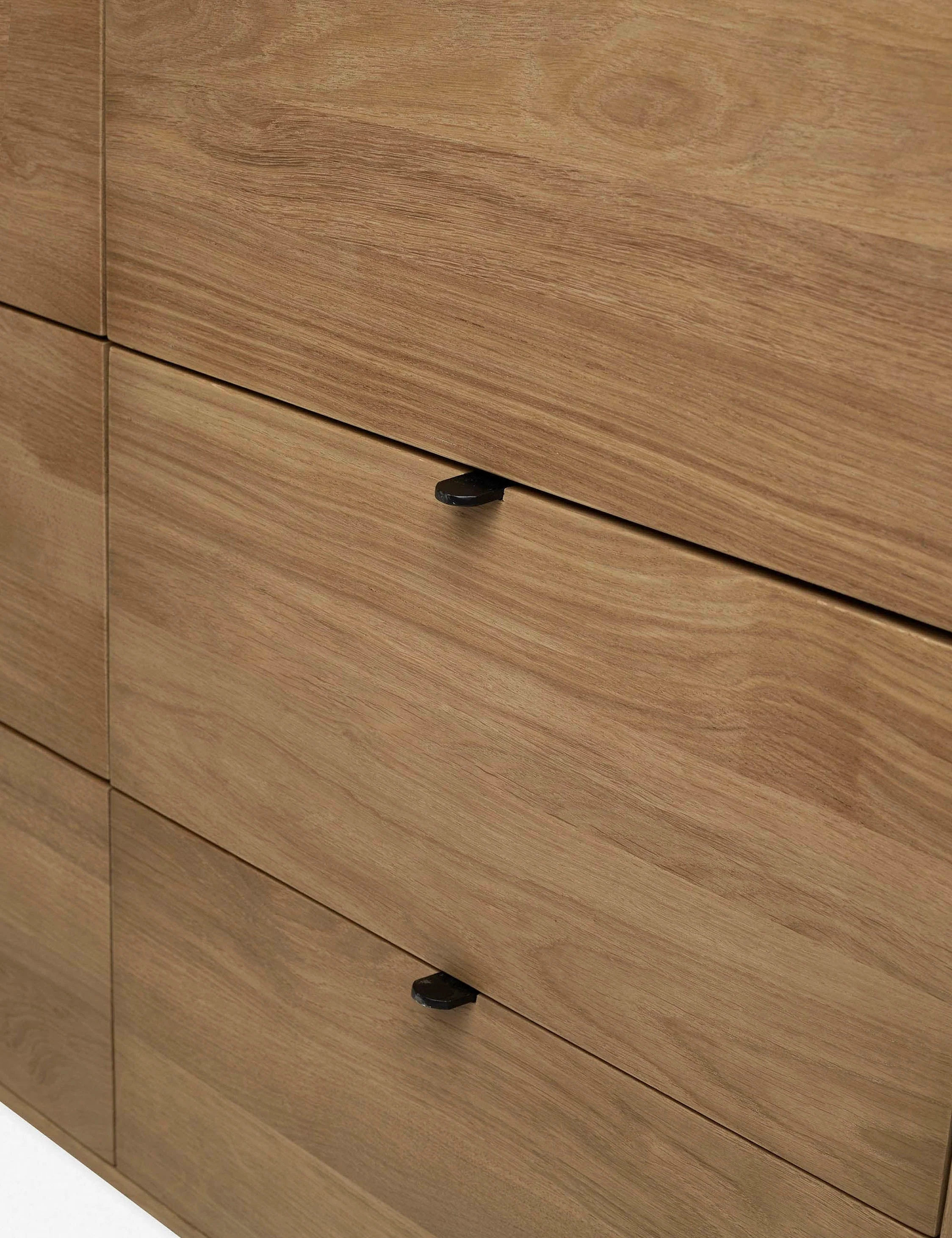 Kono Dresser - Image 7