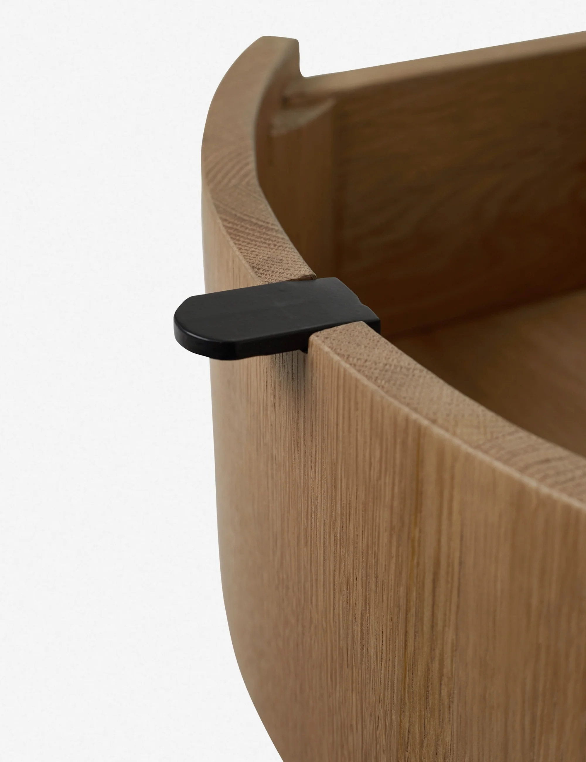 Kono Nightstand - Image 8
