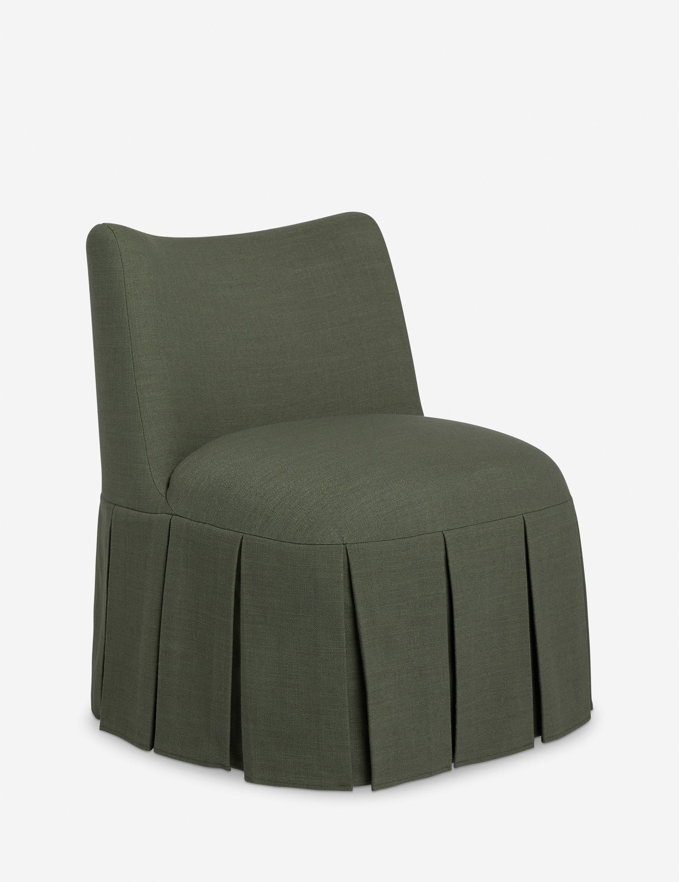 Koppel Accent Chair - Image 4