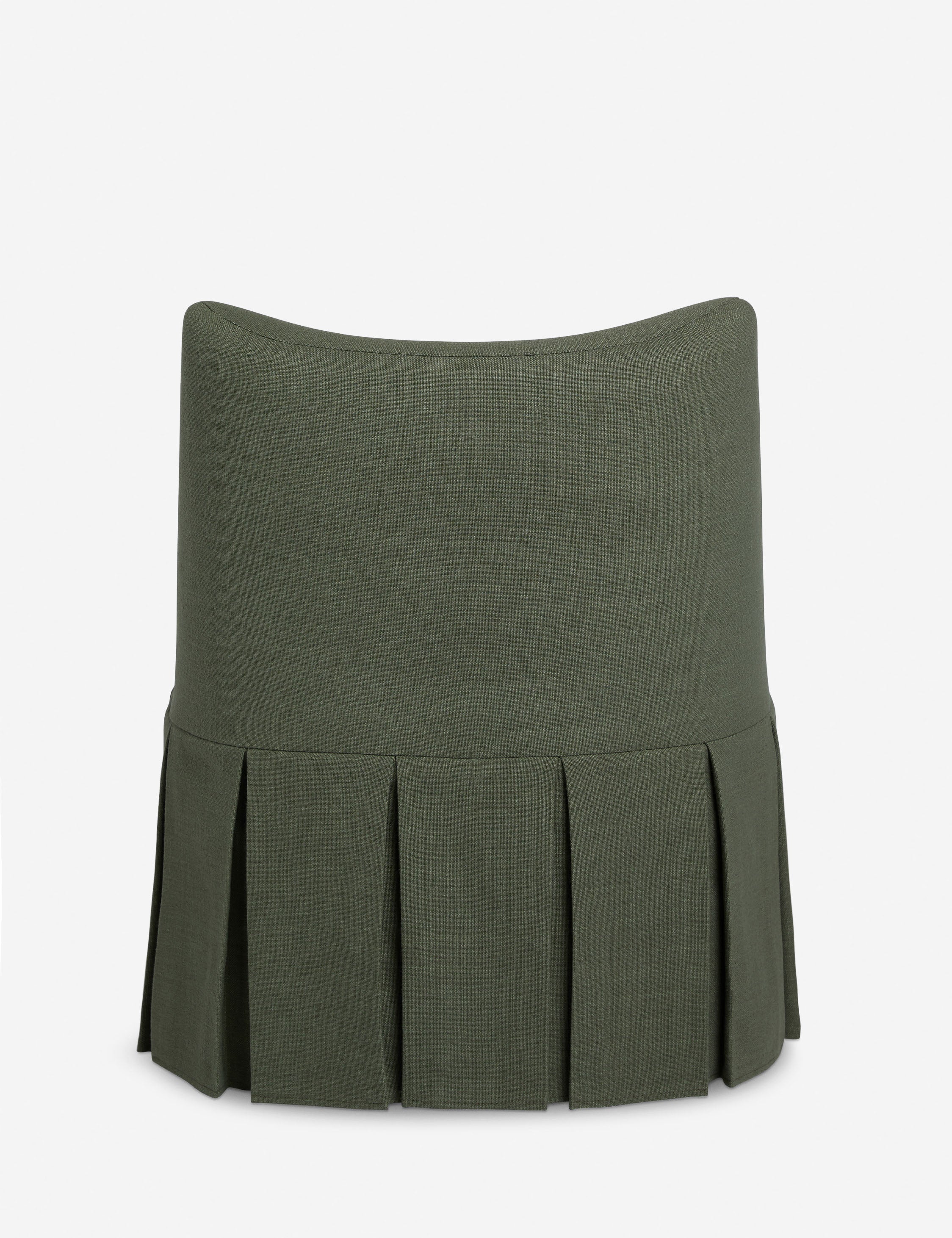 Koppel Accent Chair - Image 6