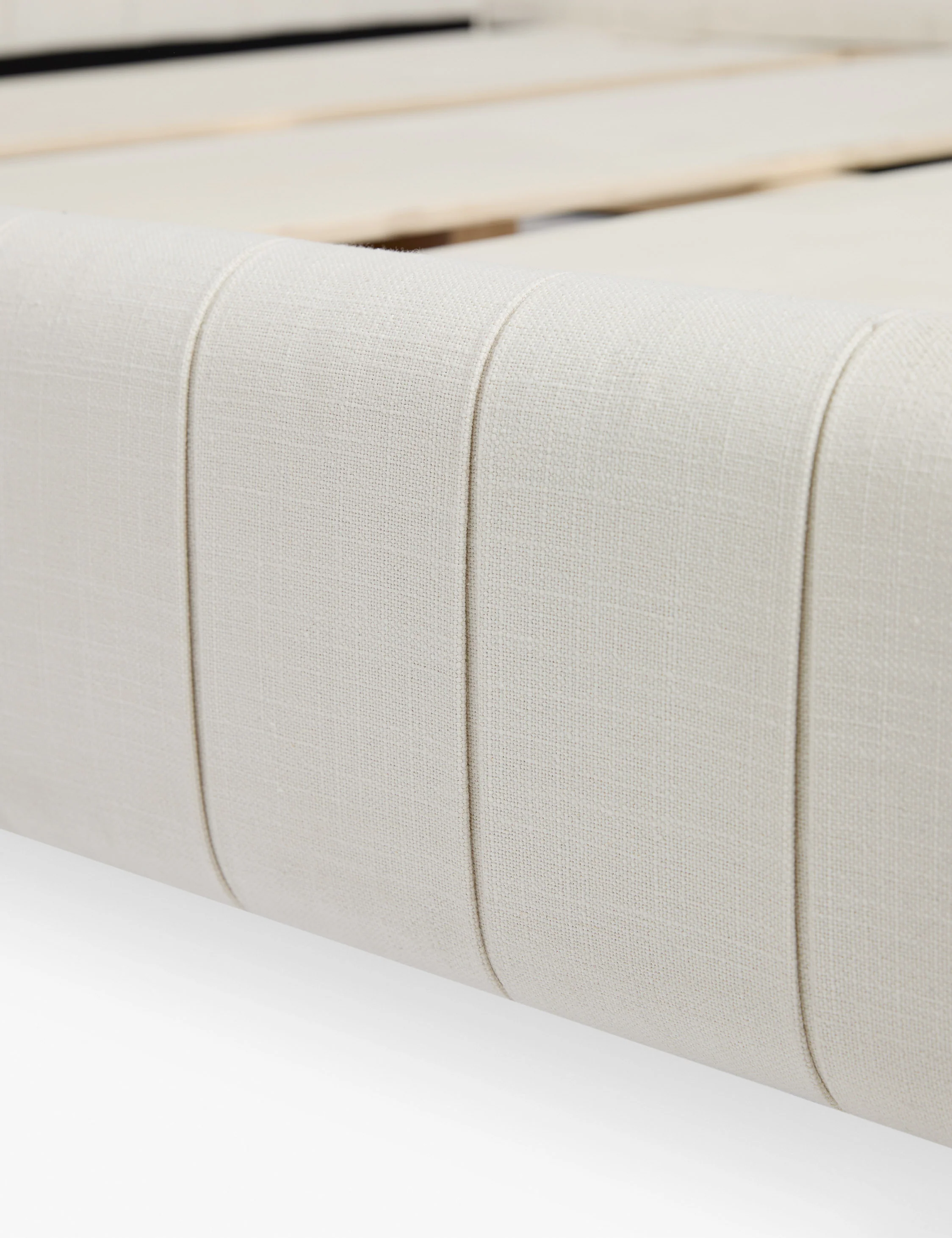 Koppel Platform Bed - Image 6