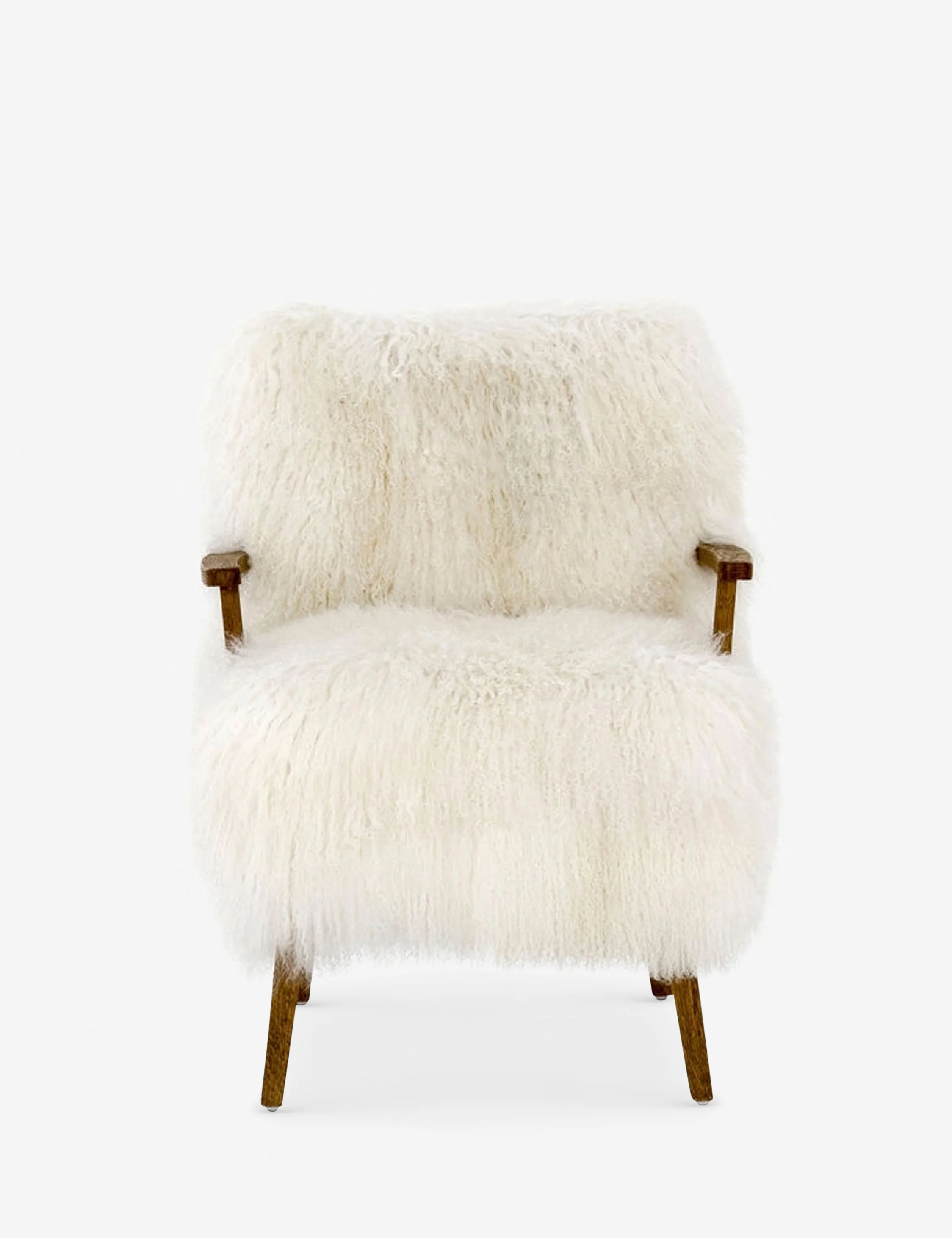 Kora Accent Chair - Image 2