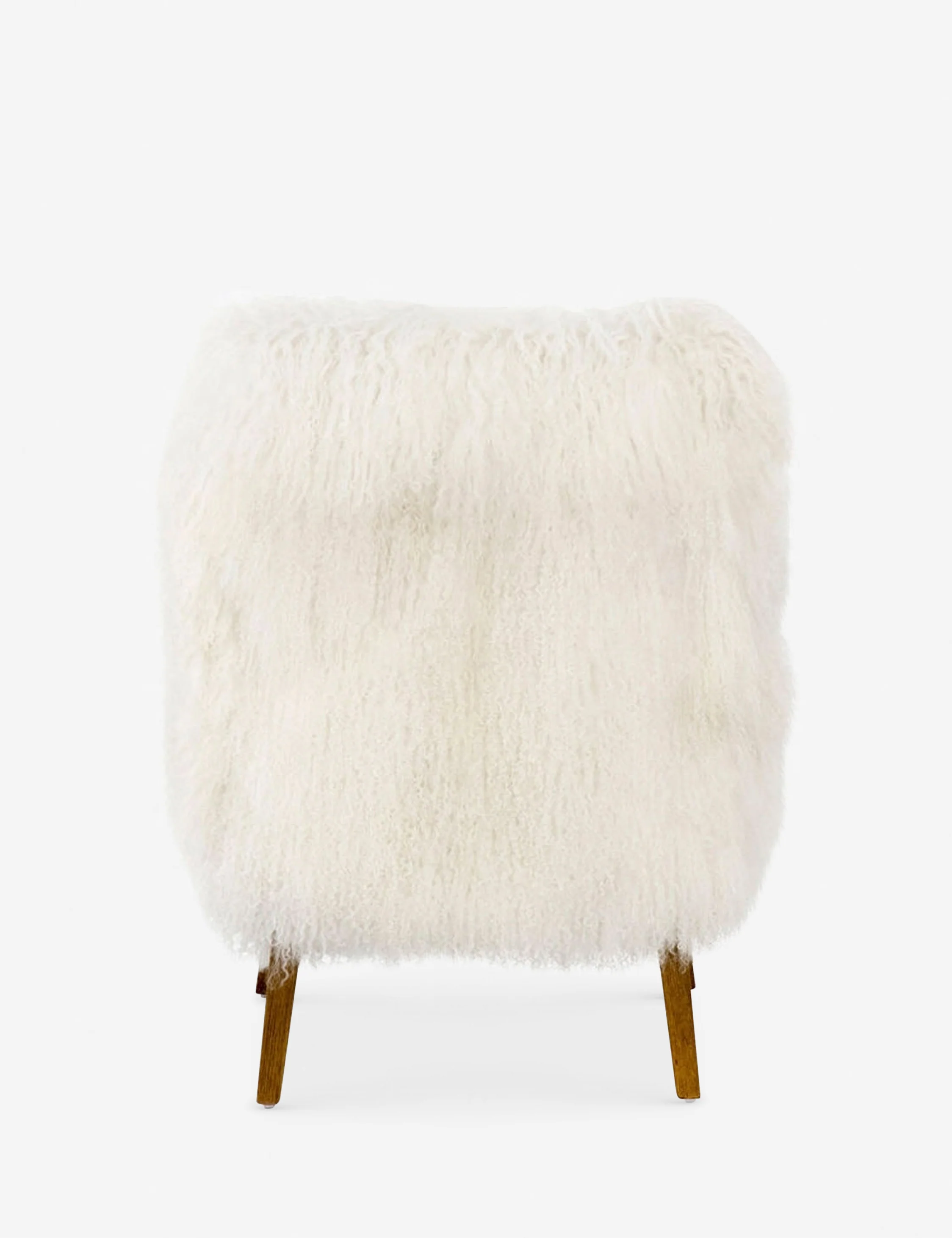 Kora Accent Chair - Image 5