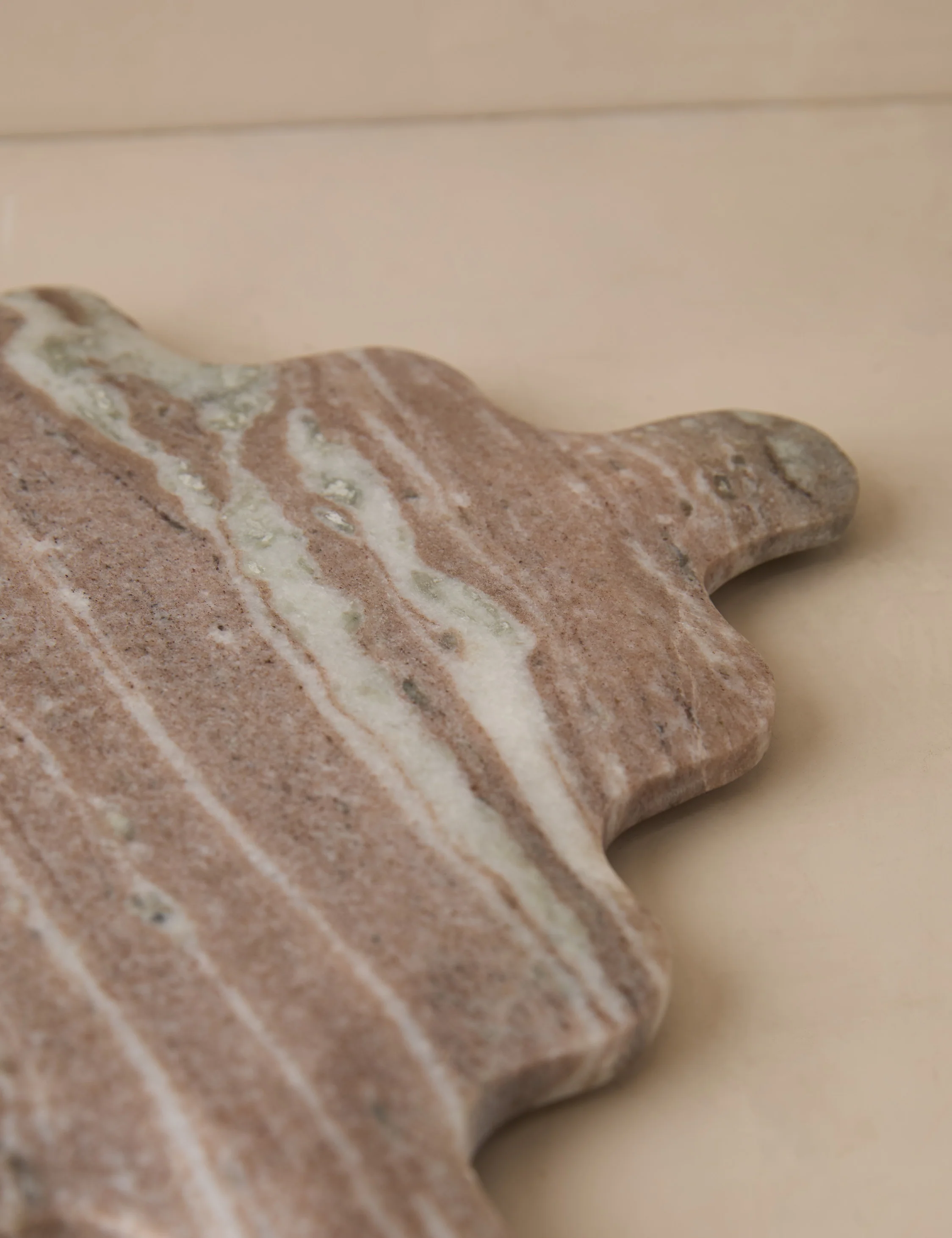 Kora Serving Board by Meso - Image 5