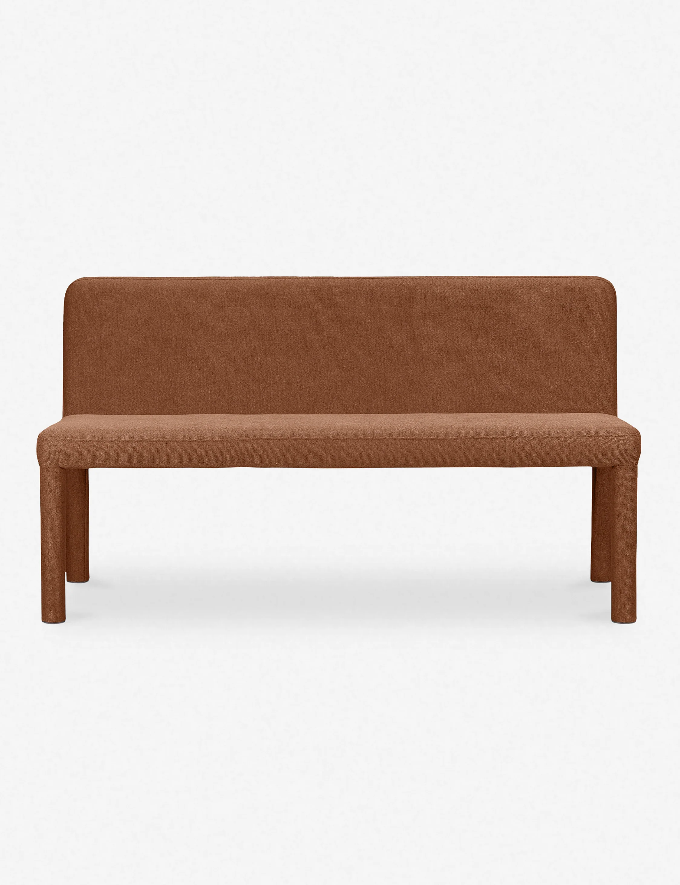 Krentz Dining Bench