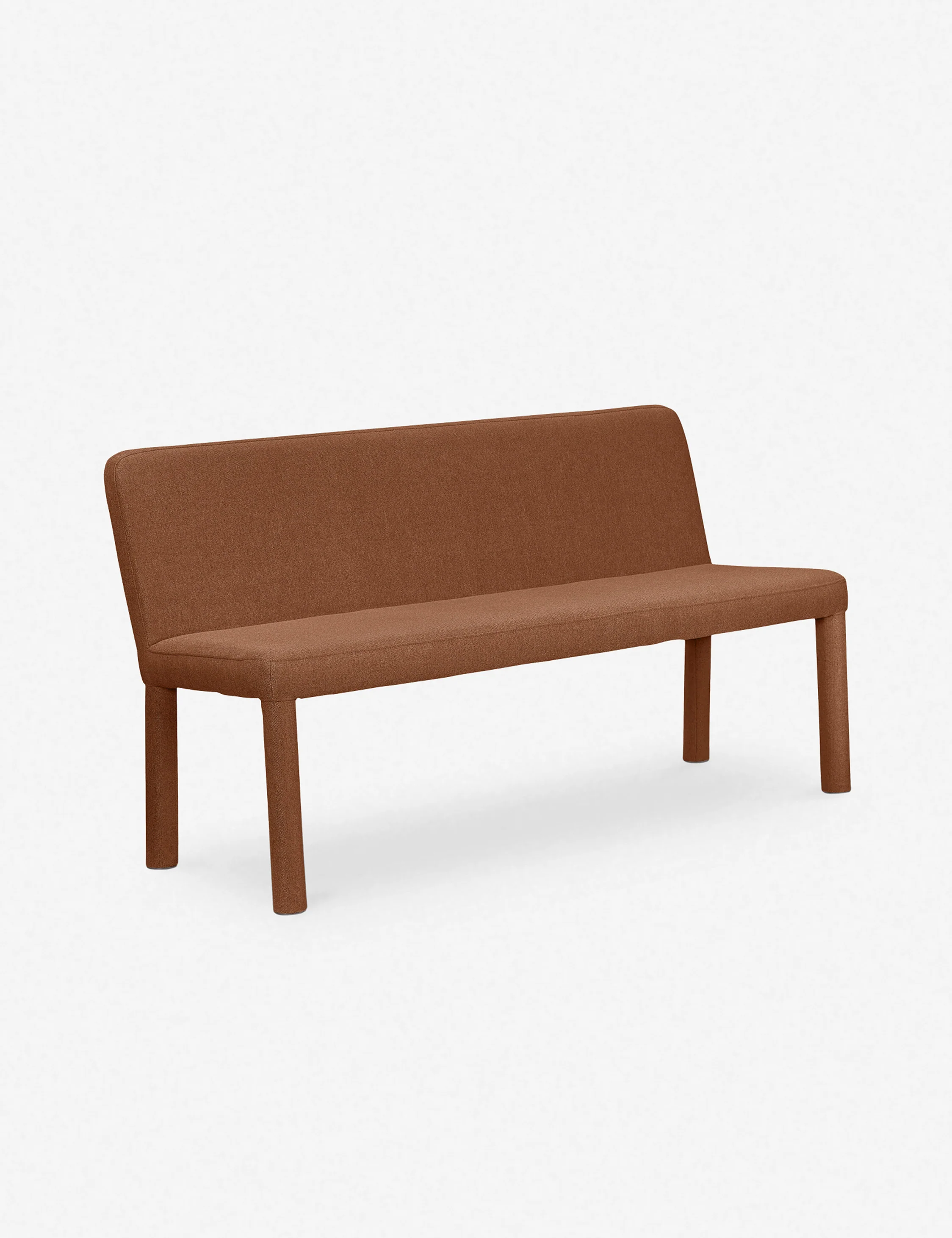 Krentz Dining Bench - Image 2