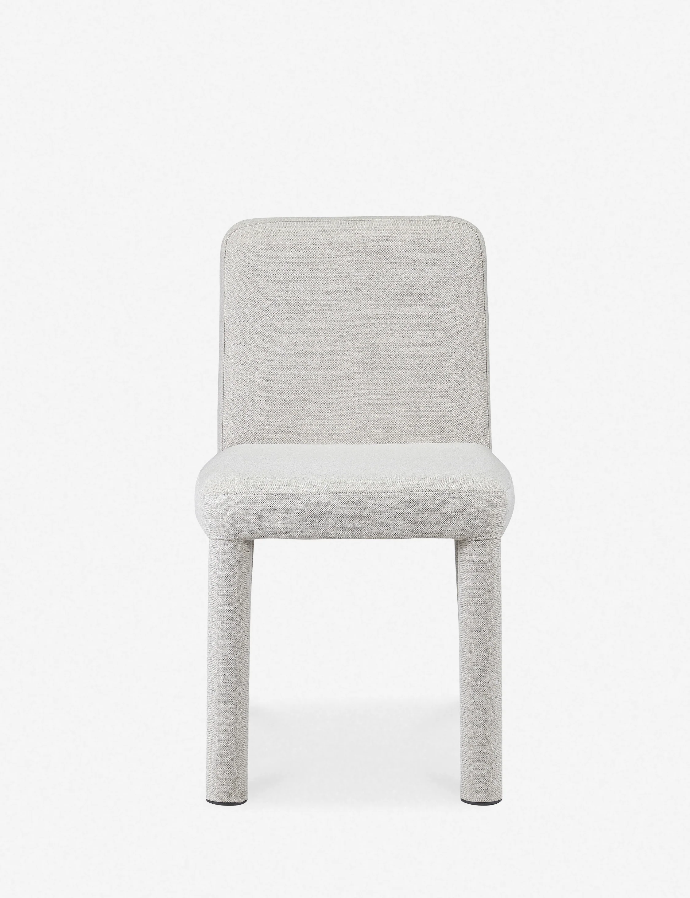 Krentz Dining Chair (Set of 2)