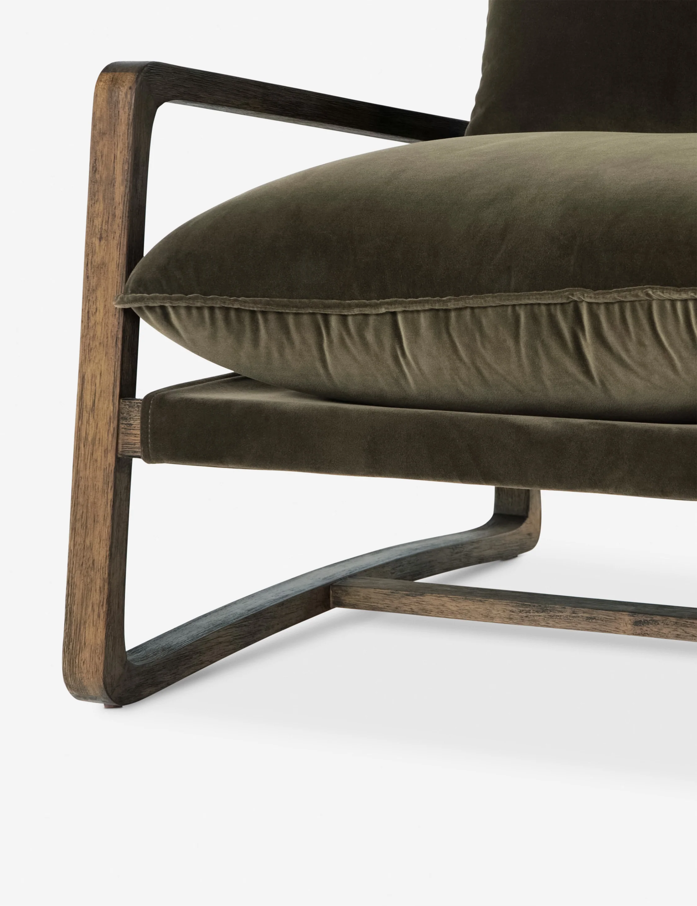 Krista Accent Chair - Image 12