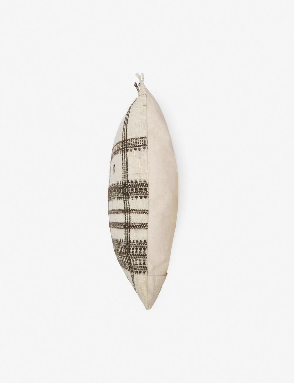 Kristina Pillow - Image 14