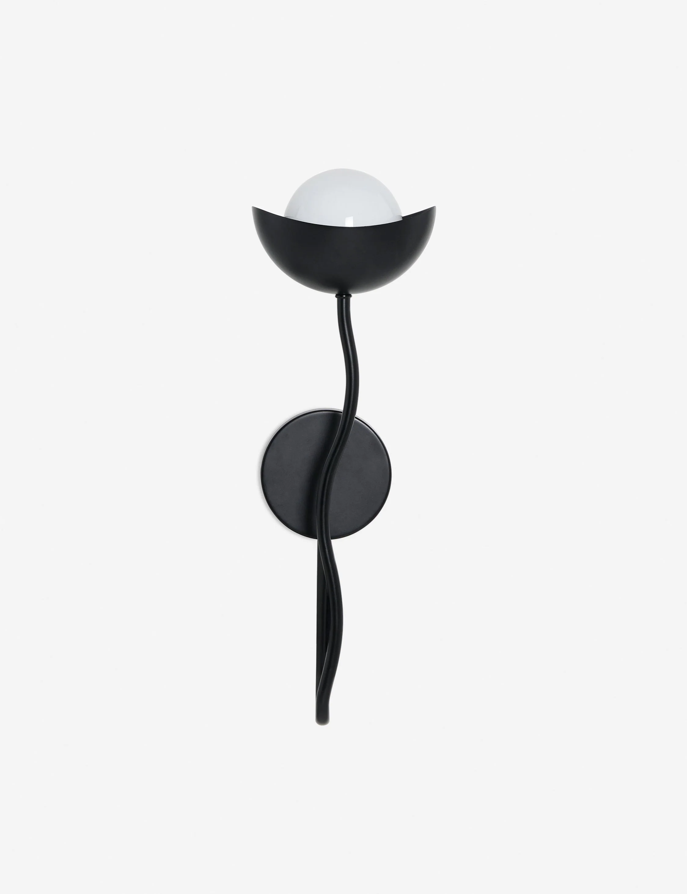 Kukka Sconce by Sarah Sherman Samuel - Image 5
