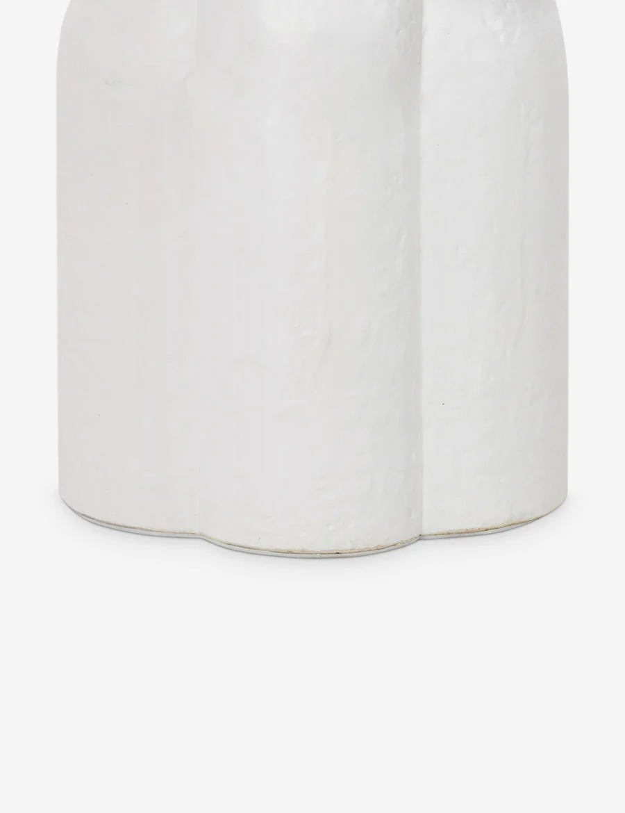 Kunal Table Lamp - Image 4